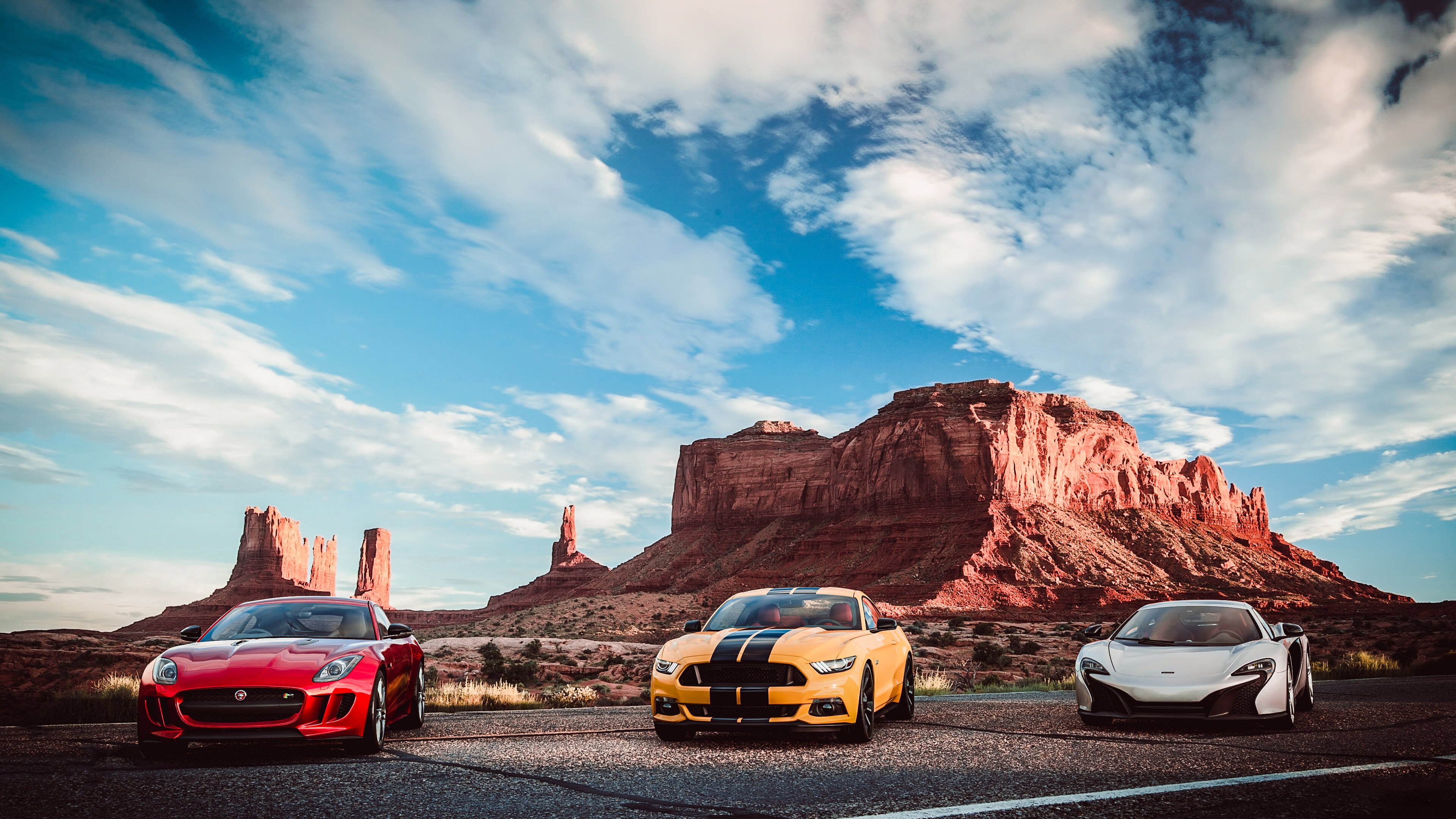 无名者的加冕礼,当阿拉巴取代萨拉赫成为非洲之夜的主角