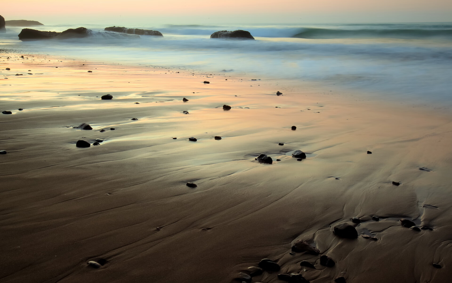 2026世界杯焦点战,上海骑士力克迈阿密热火,电子竞技与足球的世纪融合