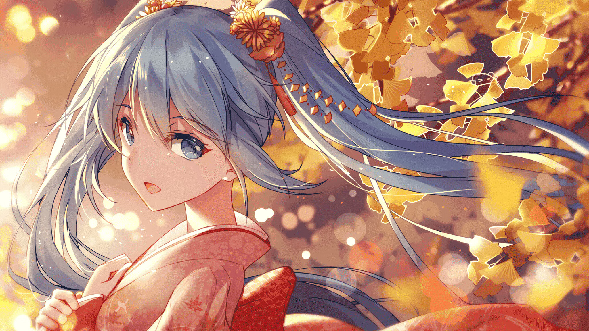 活塞三分雨席卷独行侠，恩比德内外兼修定乾坤