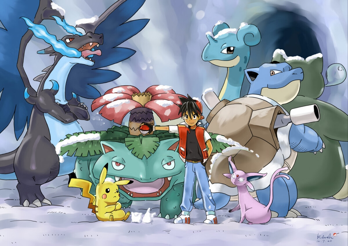 钢铁防线与一剑封喉，奥地利封锁哥伦比亚，特奥终成关键先生