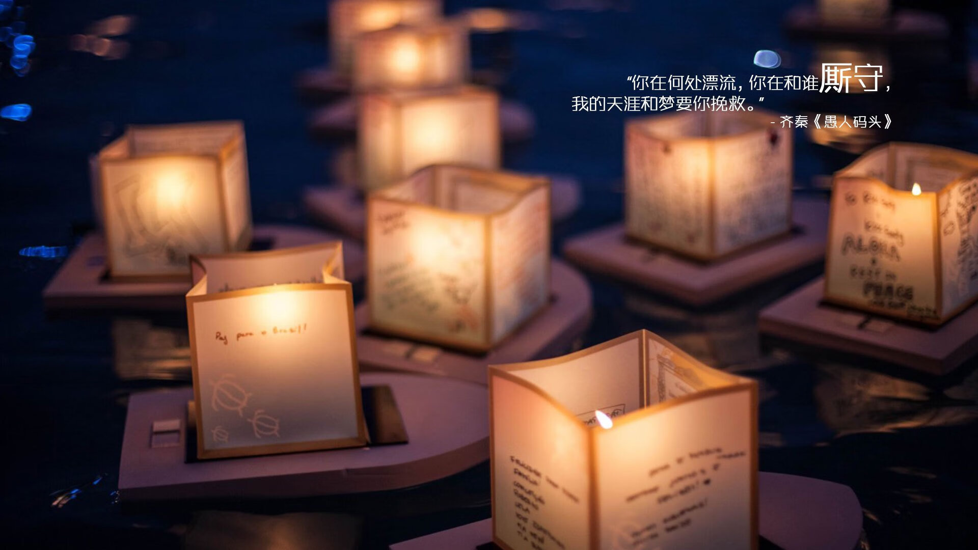 关键时刻的统治者，从独行侠的末节胜利到布克的世界杯接管