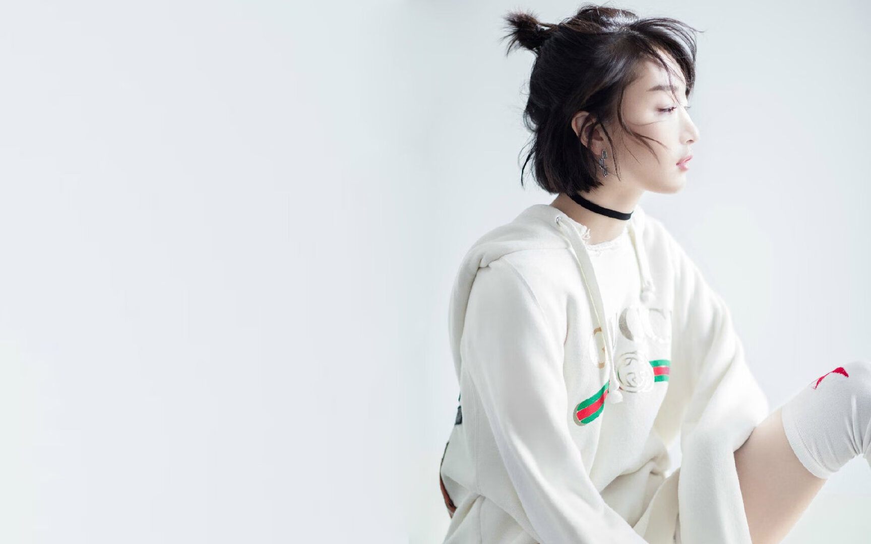 当东方巨龙遇见纽约之王,塔图姆关键统治力诠释篮球世界化真谛