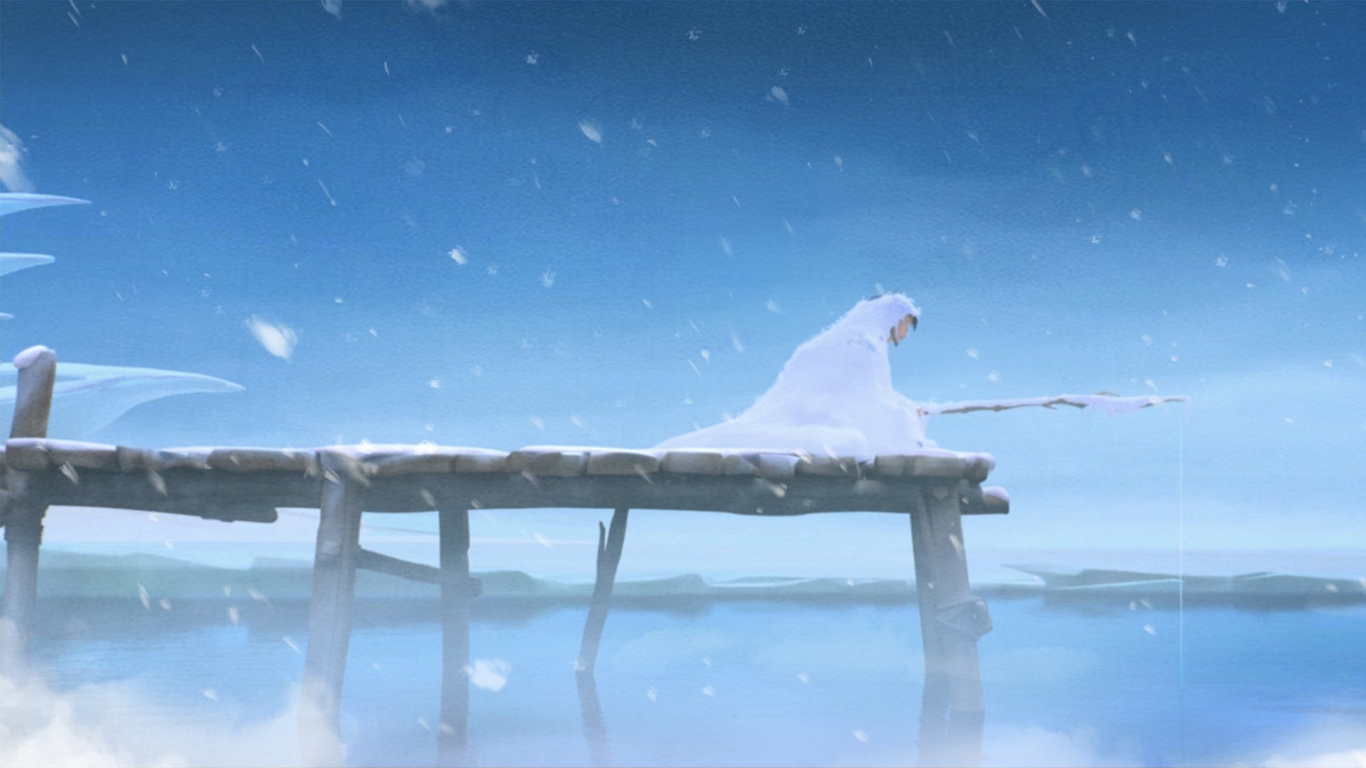 跨越时空的播报,当凯尔特人狂胜爵士遇上库里压制级发挥—一场复合现实的篮球叙事