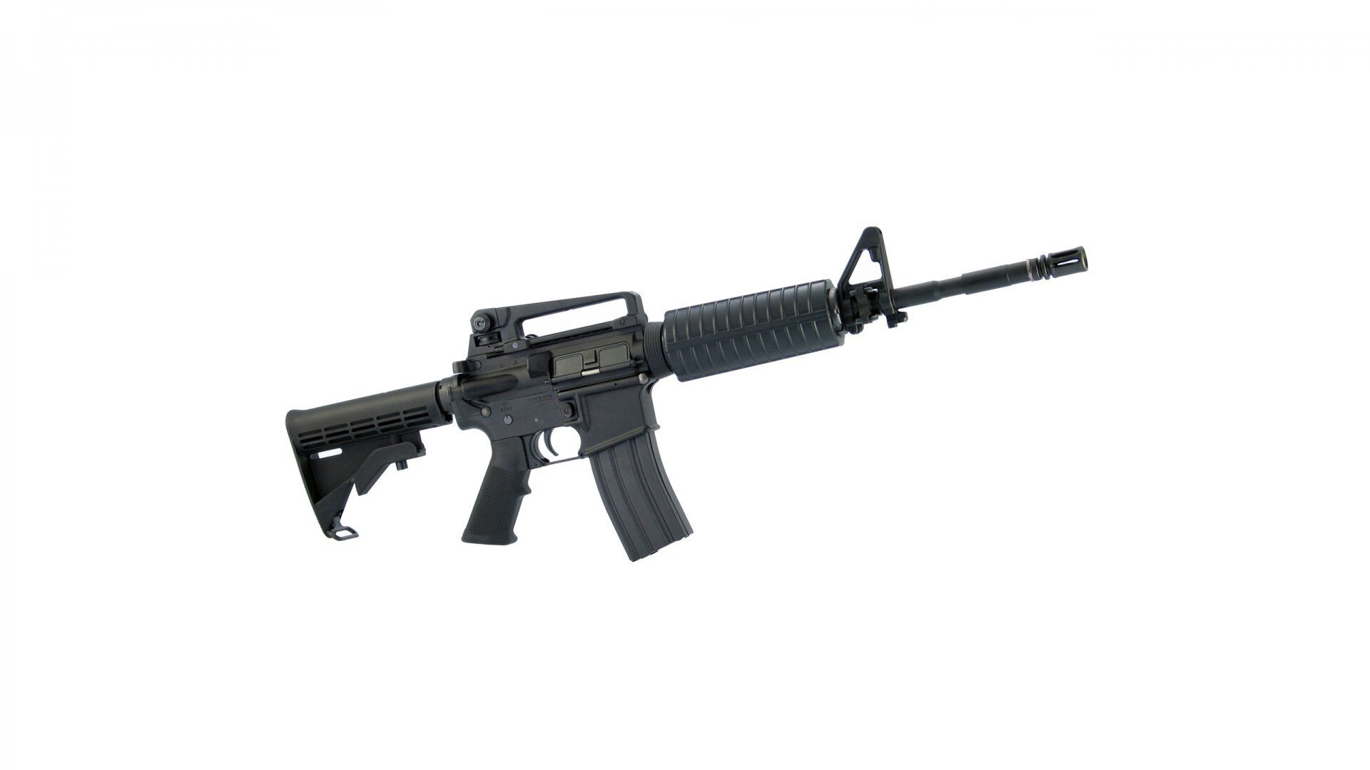 王子公园的救赎之枪，劳塔罗如何用半决赛之夜完成自我加冕