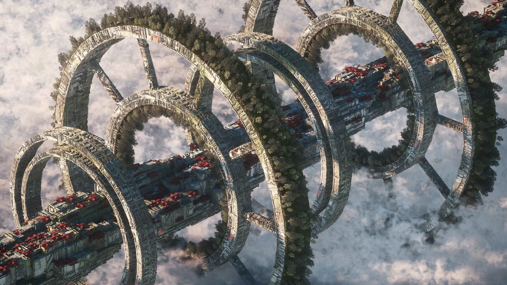 冰火之歌，当独行侠踏碎落日，哈登在伯纳乌接管德比