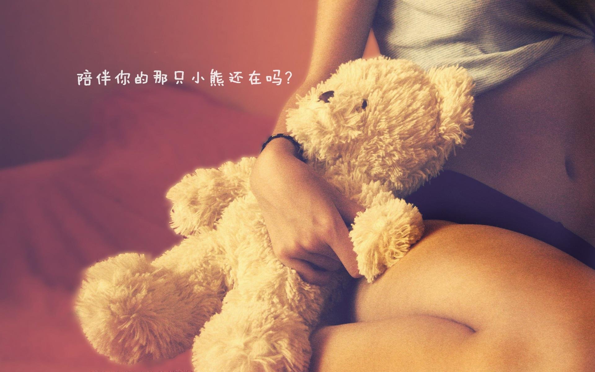 孤独美学与集体铁律，当恩佐的教科书照亮巴拉圭的钢铁洪流