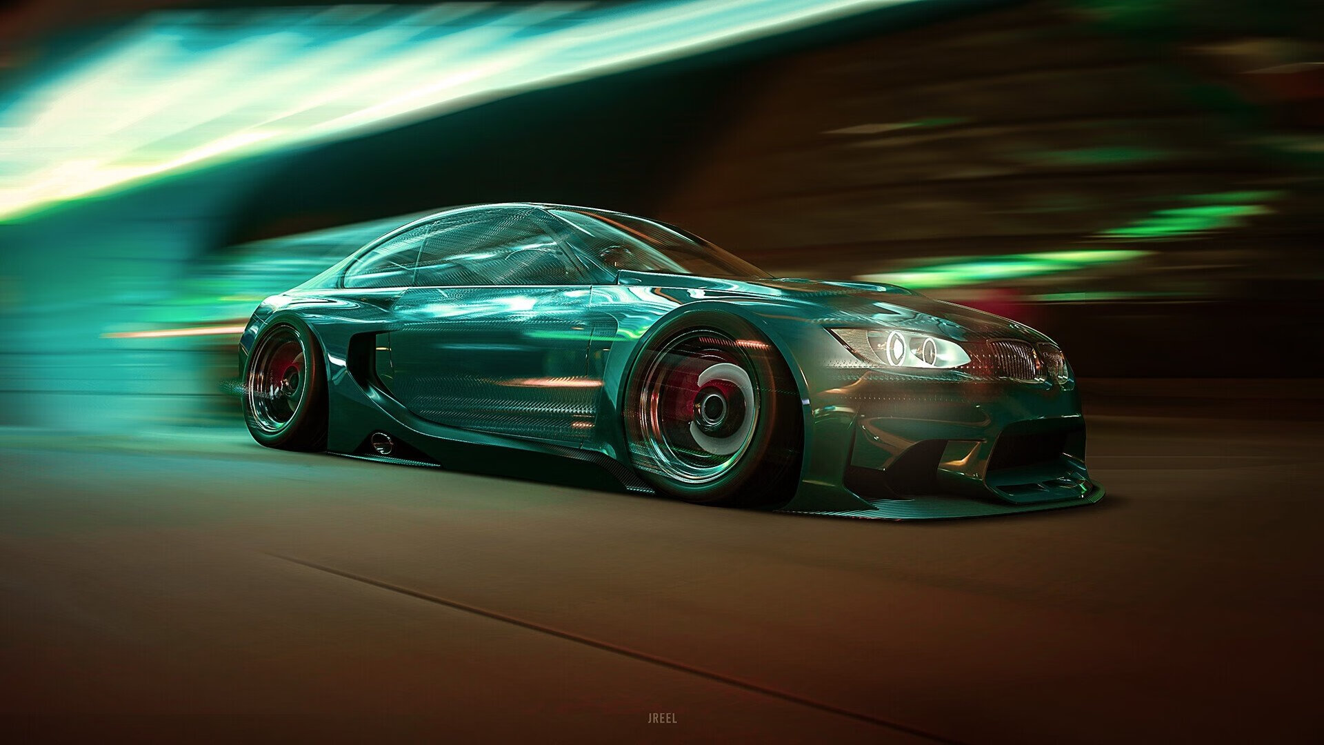 唯一性之战,阿克独舞老特拉福德,几内亚爆冷曼联主宰比赛走向