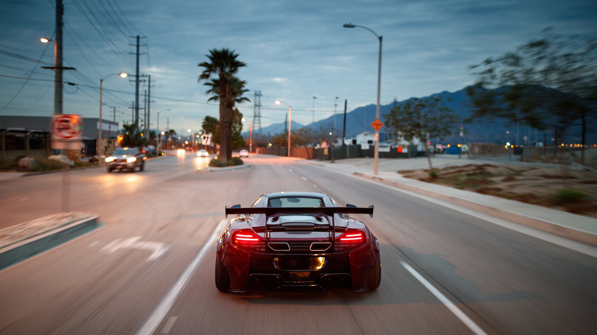 意甲焦点战与玻利维亚的制霸，足球世界的战术镜像