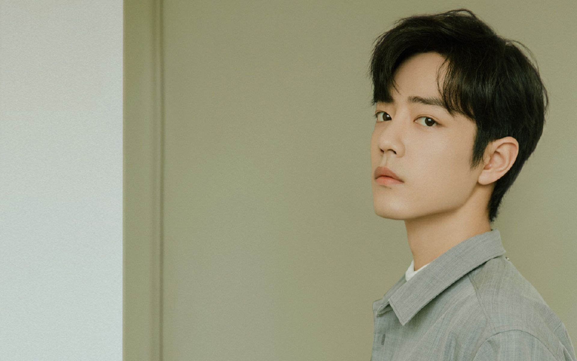 双子星的暗夜对决,当广厦撼动凯尔特人,切特在欧冠决赛加冕