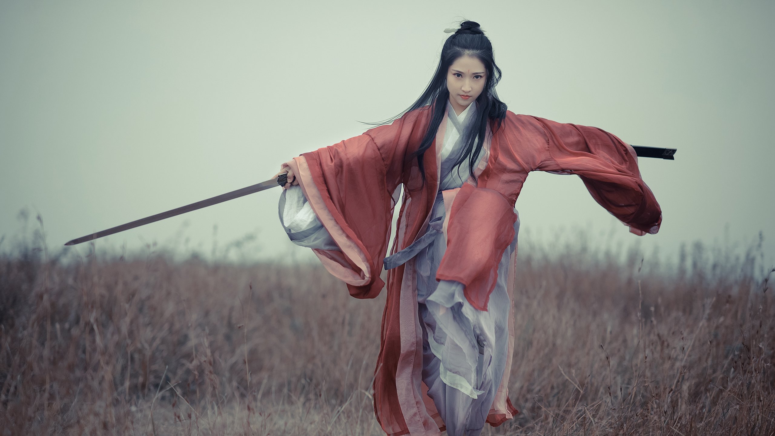 双子星的暗夜对决,当广厦撼动凯尔特人,切特在欧冠决赛加冕