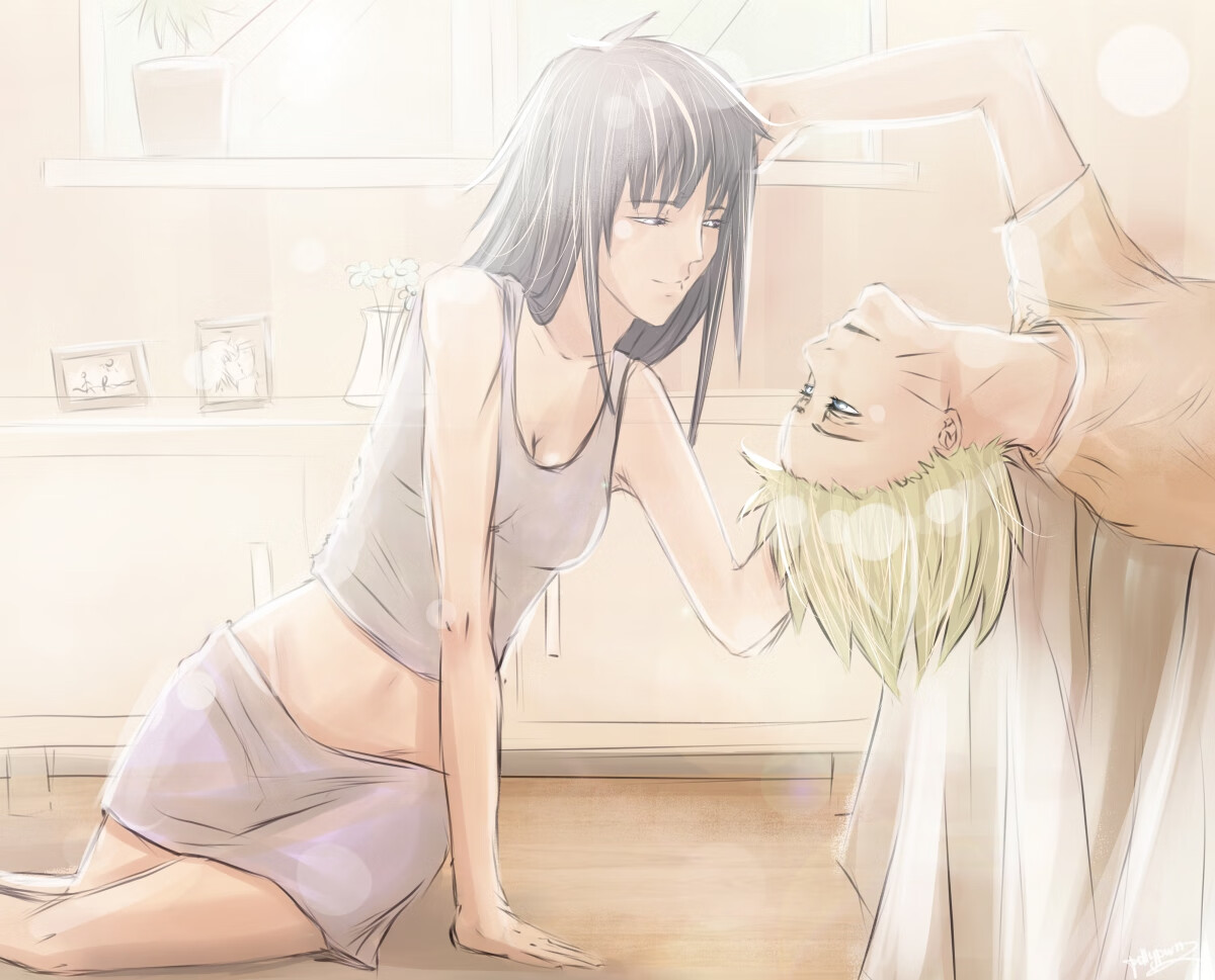 当孤胆英雄遇上终极团队，布克数据全面爆炸，勇士却用一场横扫揭示了篮球最深刻的谜题