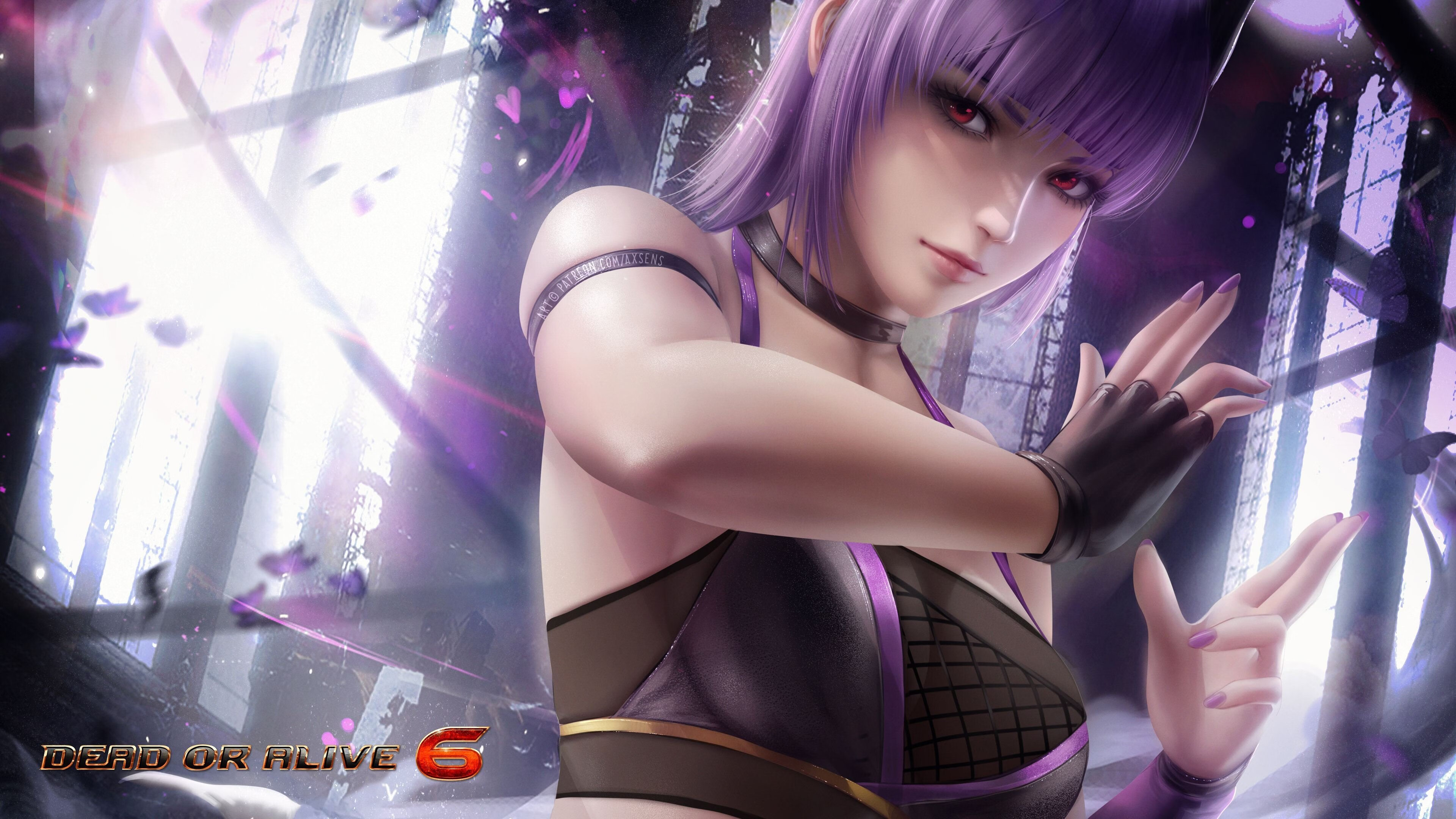 当约基奇披上浙江战袍，一场颠覆认知的降维打击