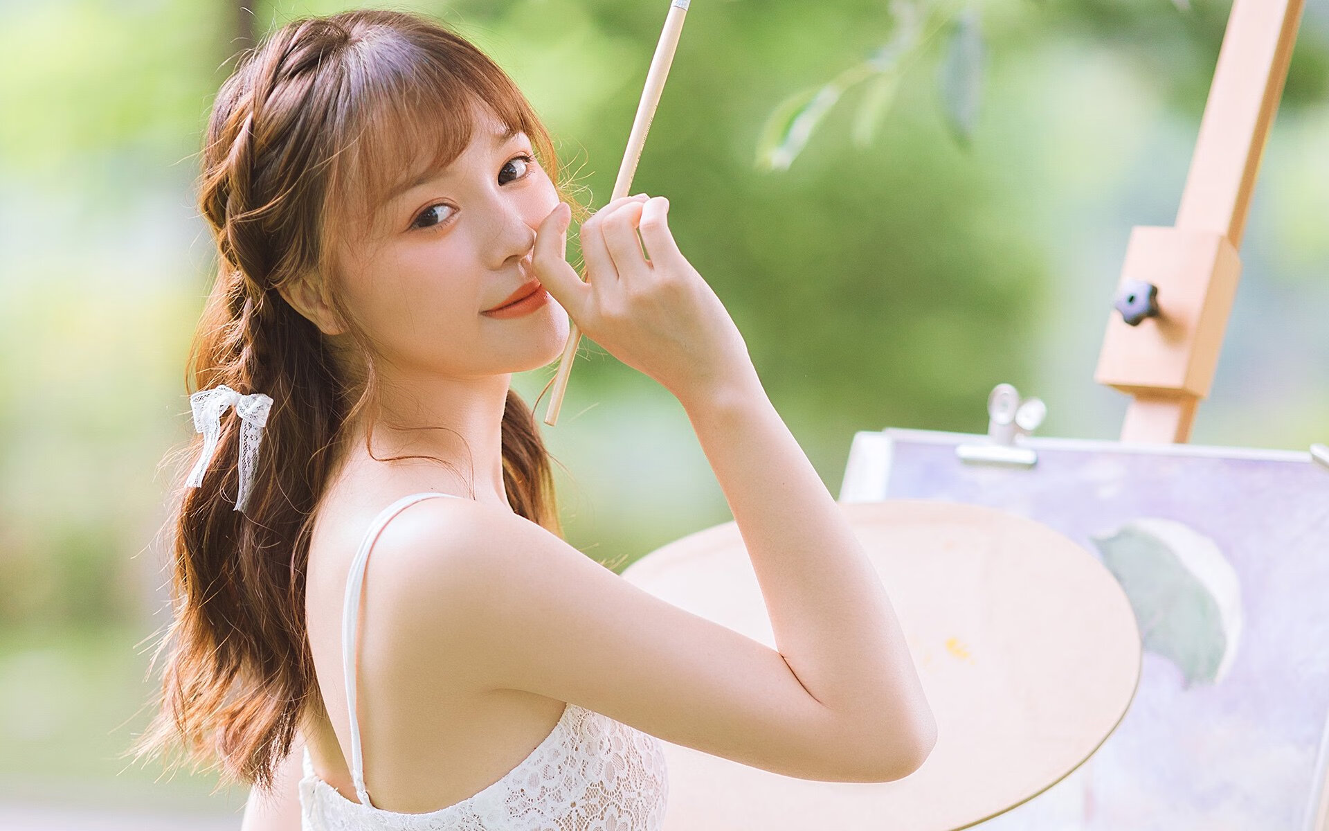 独奏与交响乐,欧文节奏艺术如何让灰熊与公牛的传统对决变调