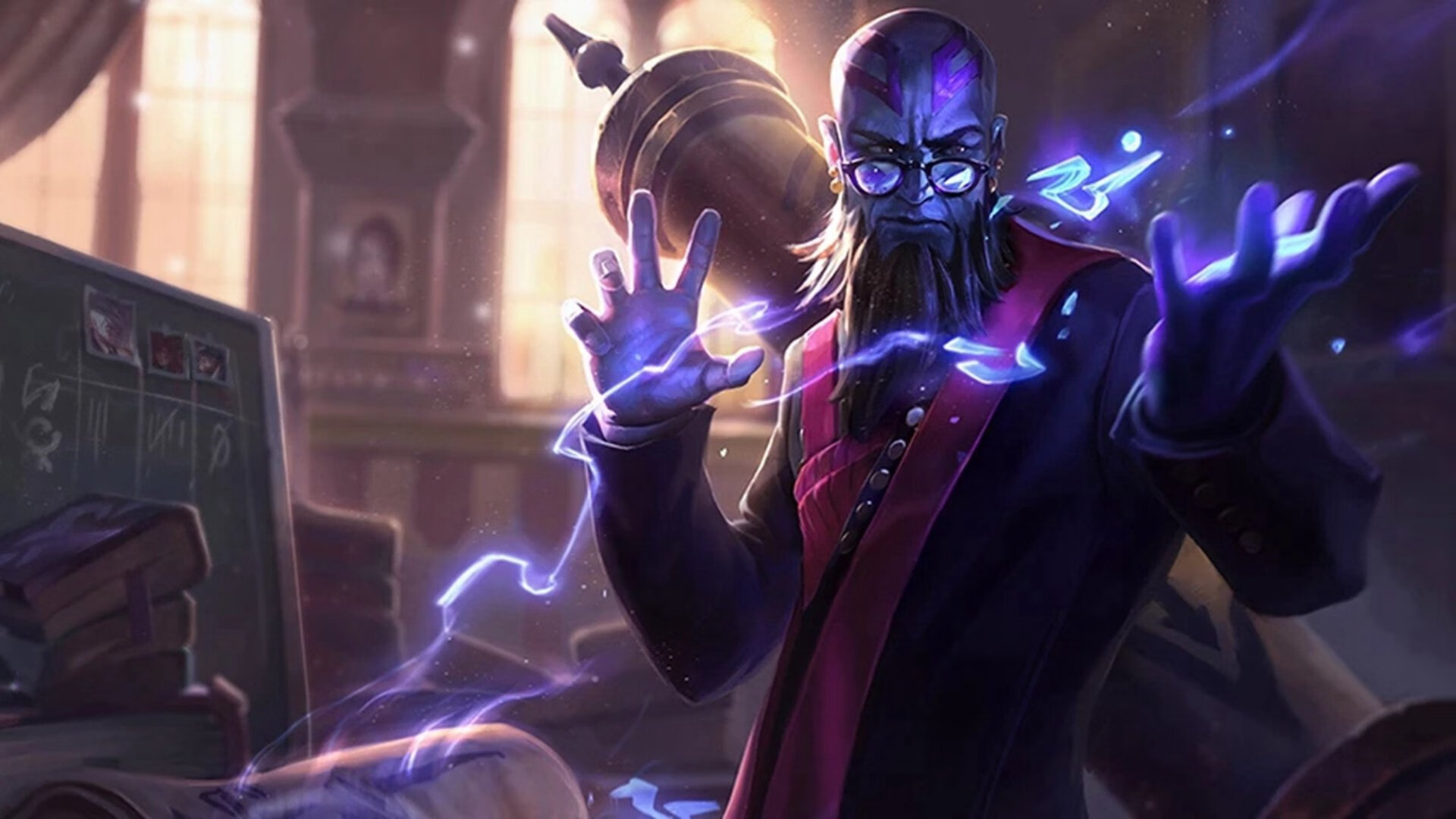 通关文牒,姆巴佩于波兰对阵西班牙的关键节点上刻下的唯一姓名