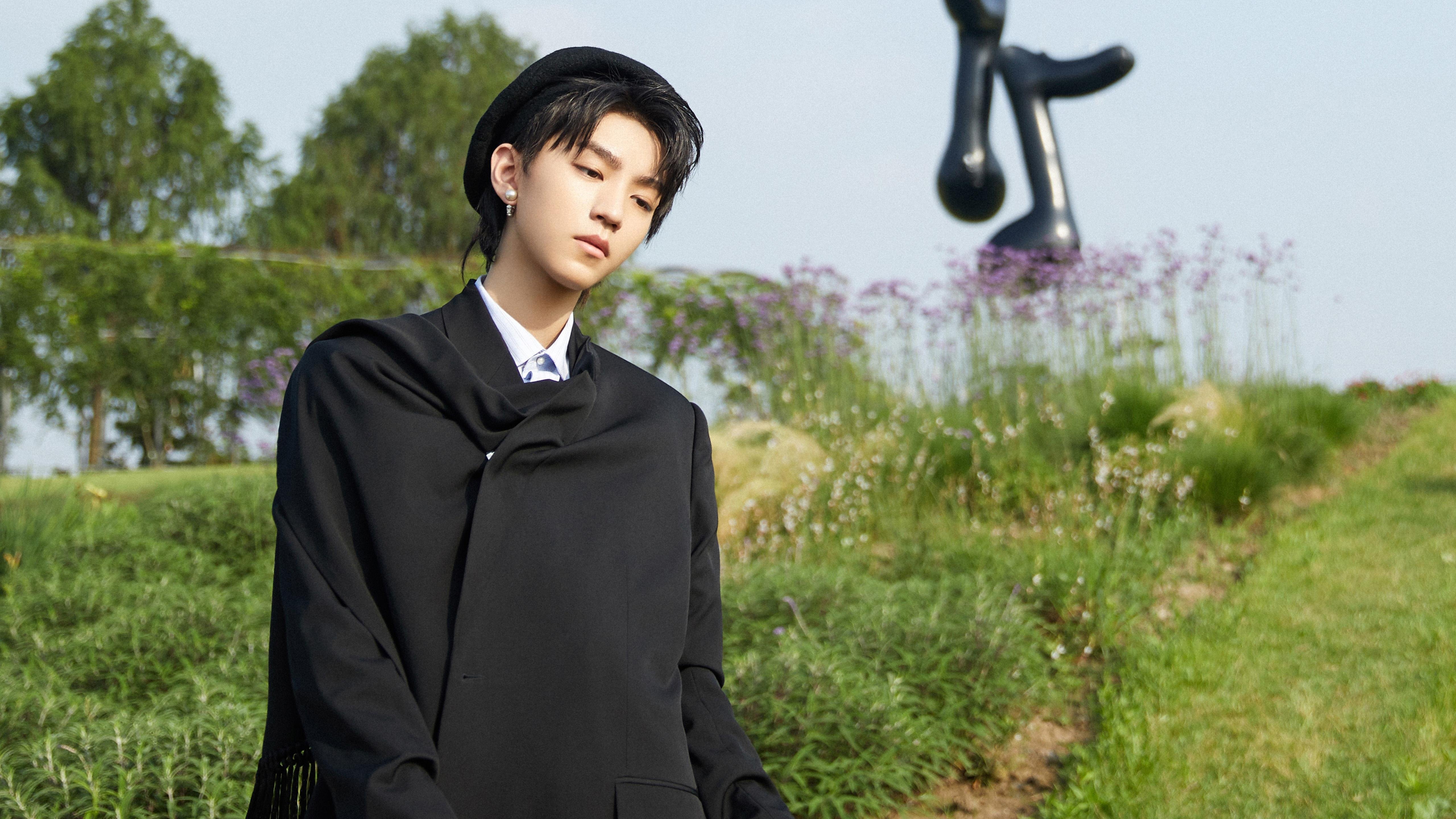 防守的艺术,从篮网锁死吉林到詹姆斯在2026世界杯接管比赛