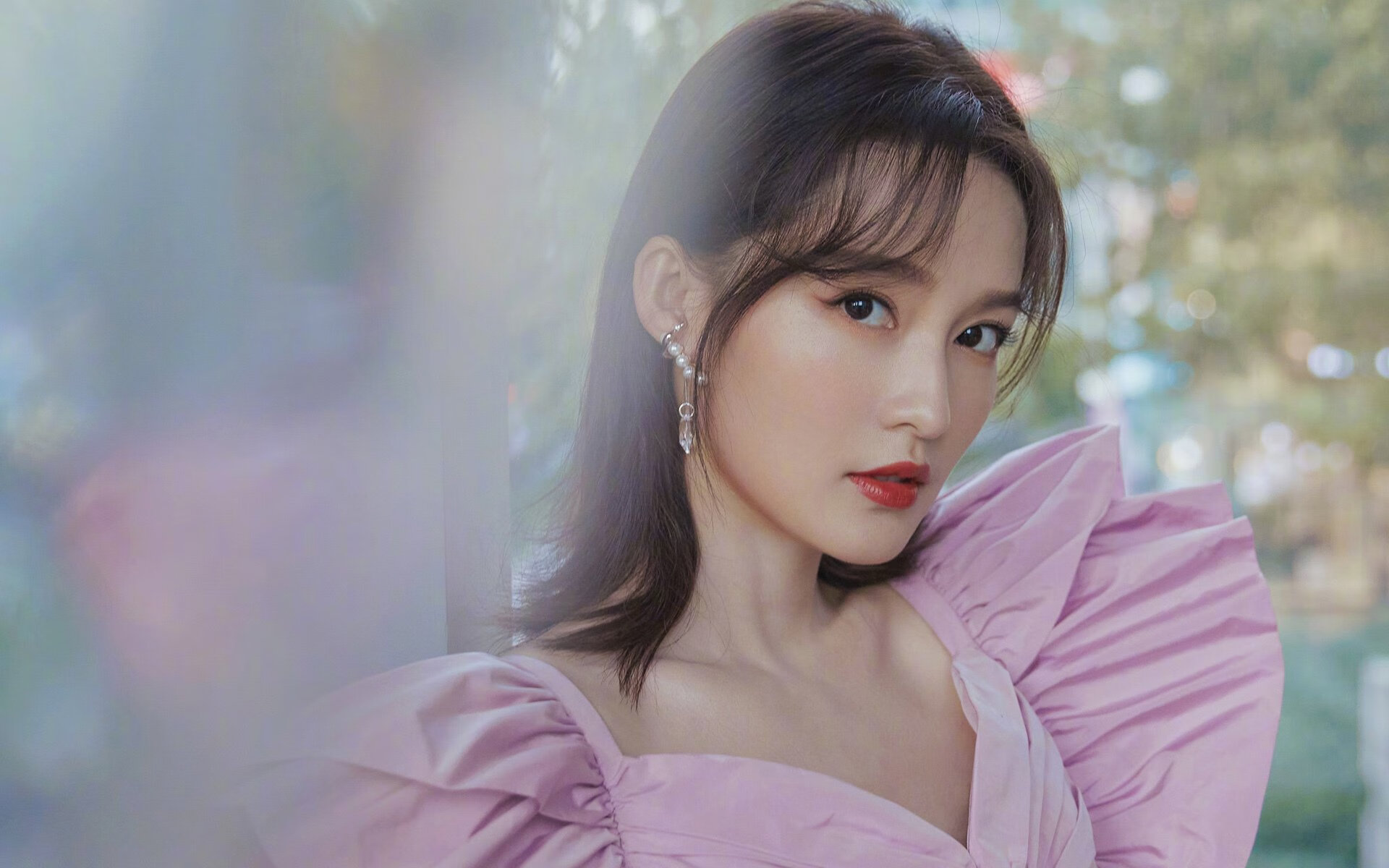 新王当立,班凯罗洛杉矶德比夜击碎质疑,快船掀翻湖人筑新章