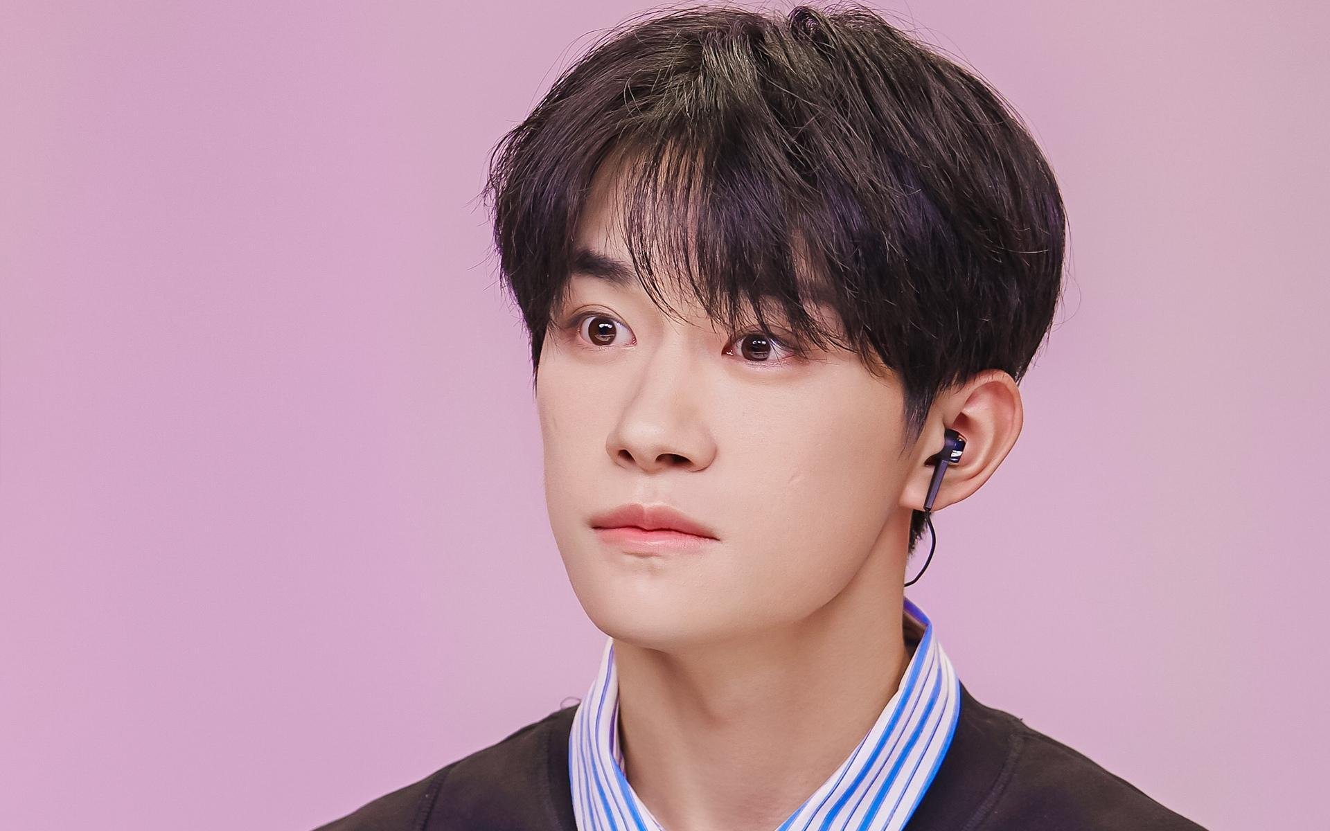 无声刺客，一剑封喉—霍勒迪0.6秒撕裂休斯顿夜空，布鲁克林于绝境中盗走胜利