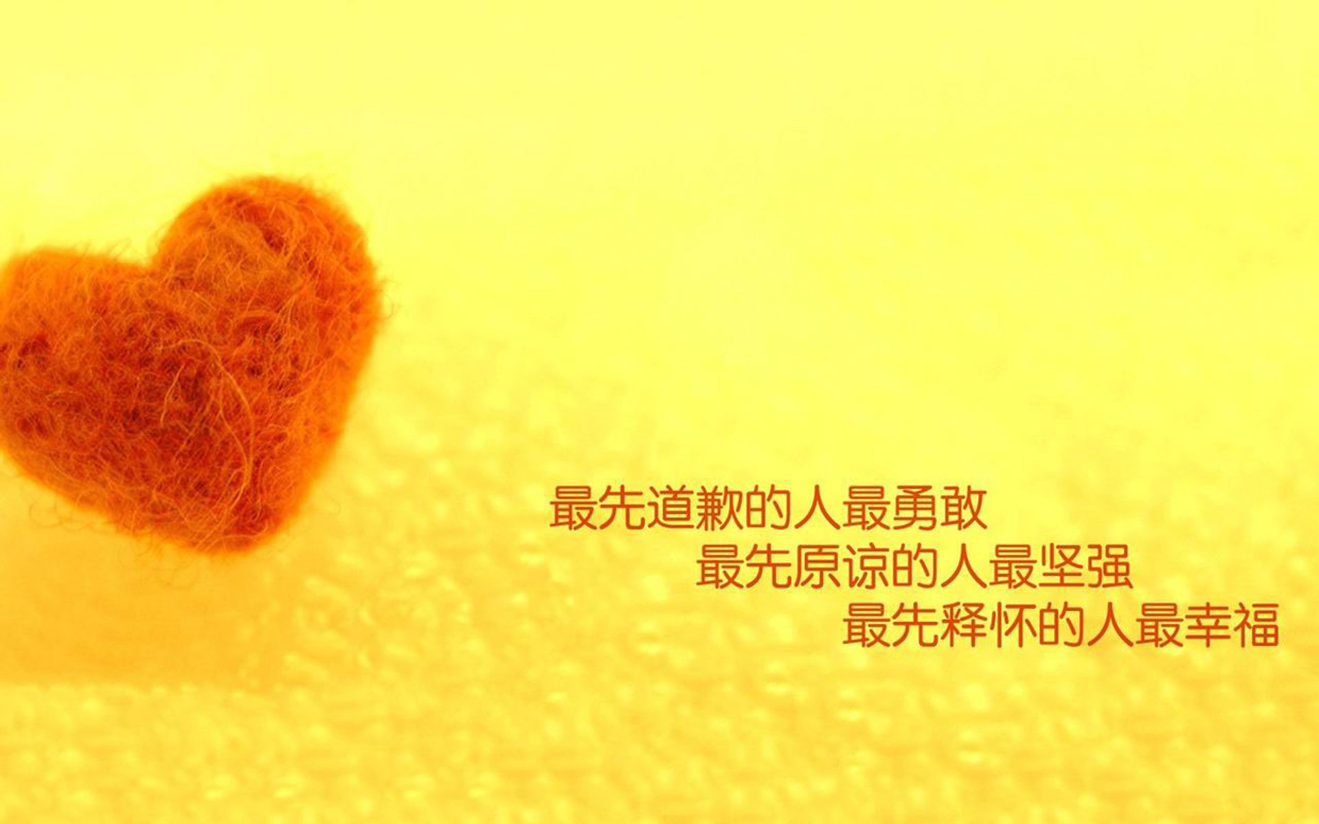 无声刺客，一剑封喉—霍勒迪0.6秒撕裂休斯顿夜空，布鲁克林于绝境中盗走胜利