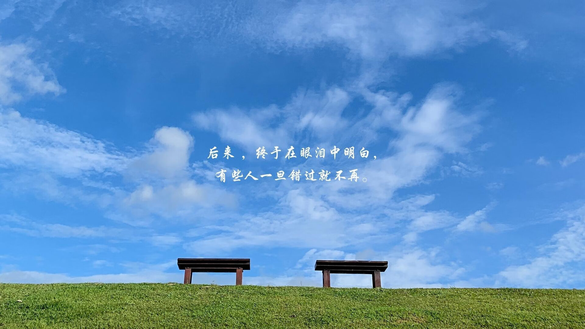 森林狼的铁血收割与恩比德的加冕之战，冷兵器时代的篮球艺术