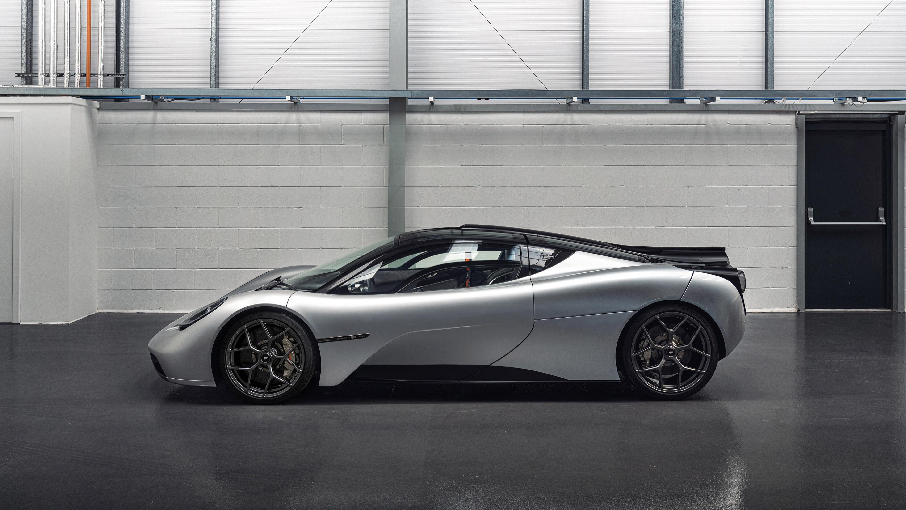 孤星法则,当小贾伦成为孟菲斯唯一的坐标系