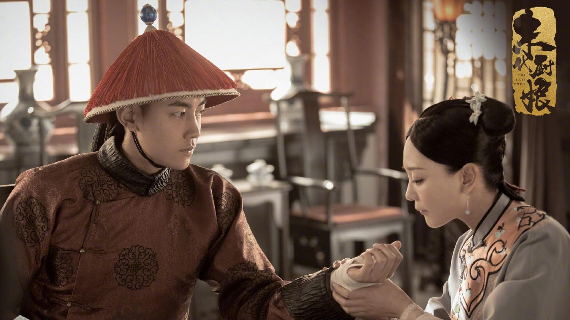 梦幻体育夜,广厦绝杀活塞,恩比德英超称霸