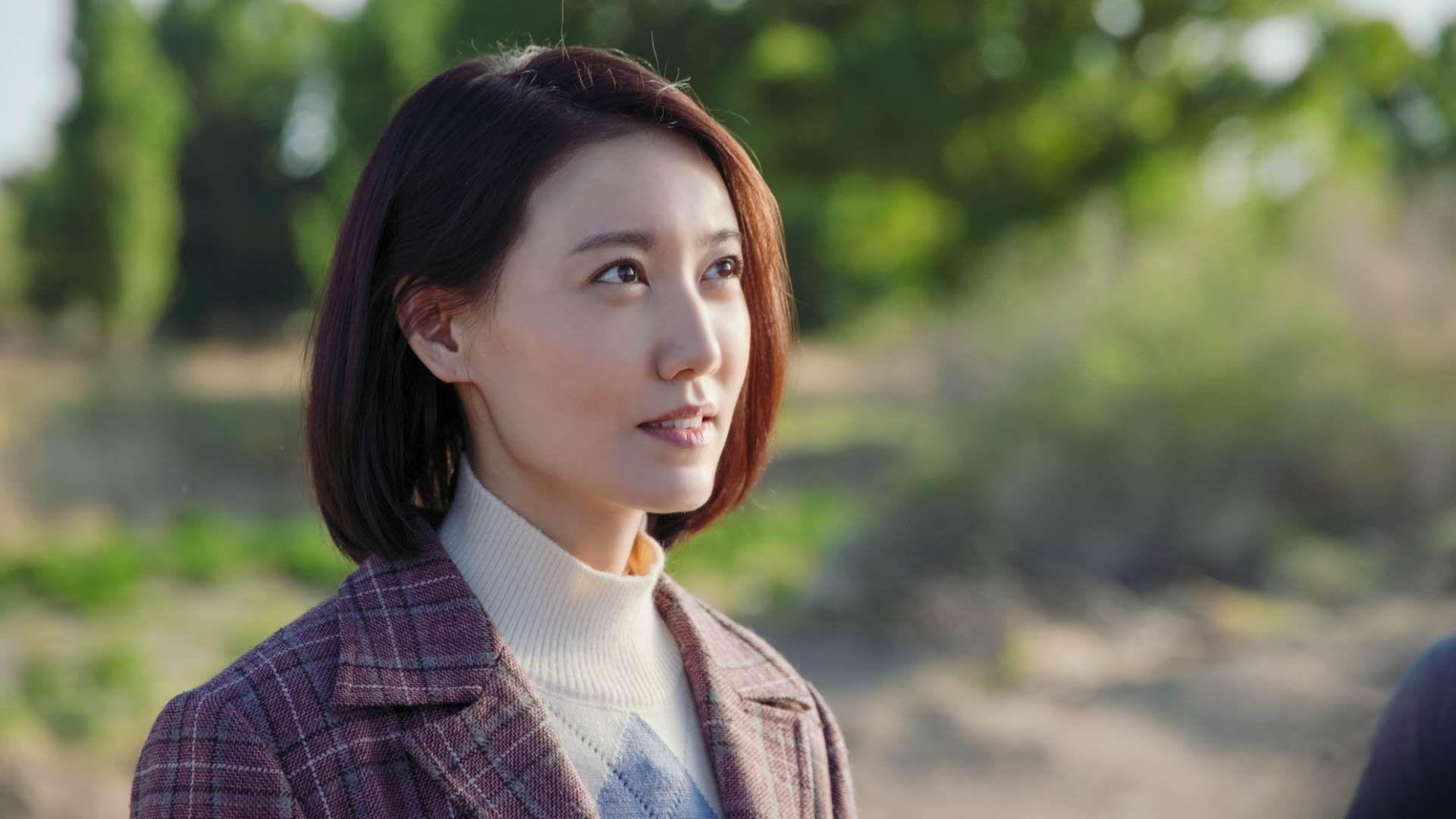 双线并驰的极限，F1钢铁巨兽咆哮时，克瓦拉茨赫利亚正绘制绿茵场上的统治图景