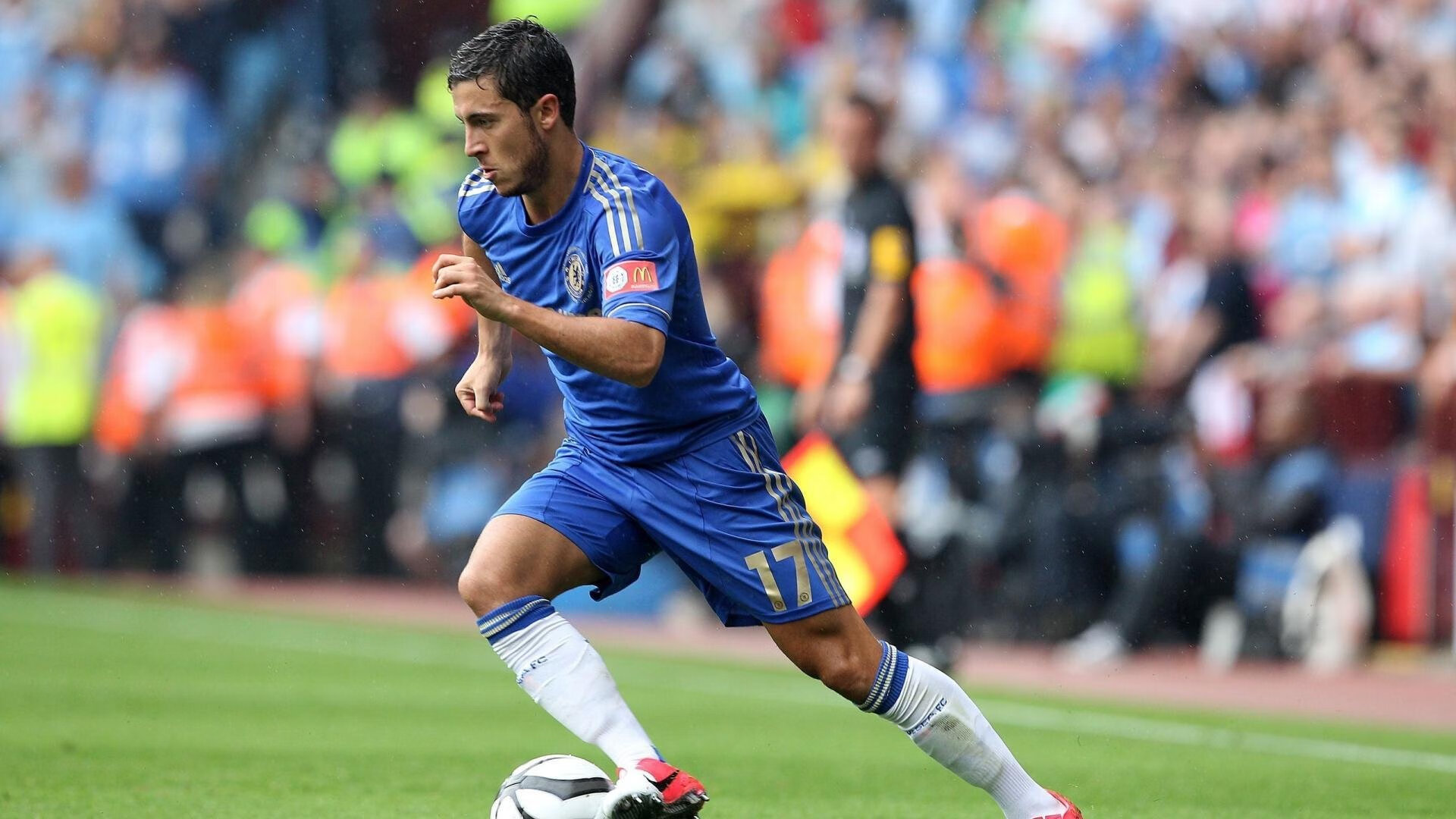 量子纠缠,当米切尔在平行时空接管西决G7