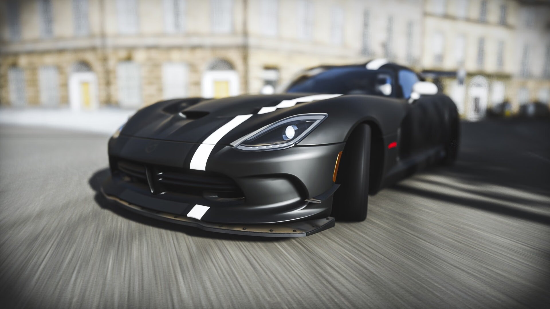 （扩展思维后拟定）