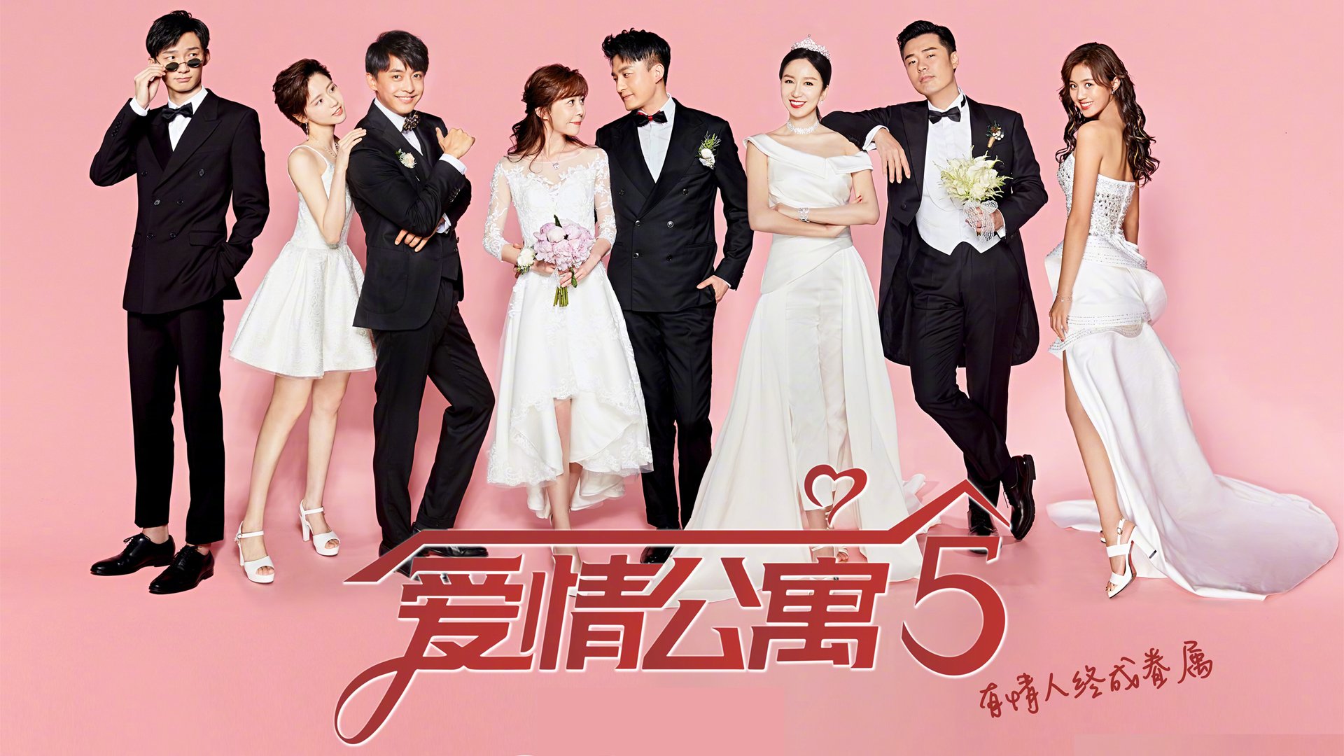 巴黎欧冠夜化身埃及法老剧场，萨拉赫高能独舞碾过威尔士铁壁