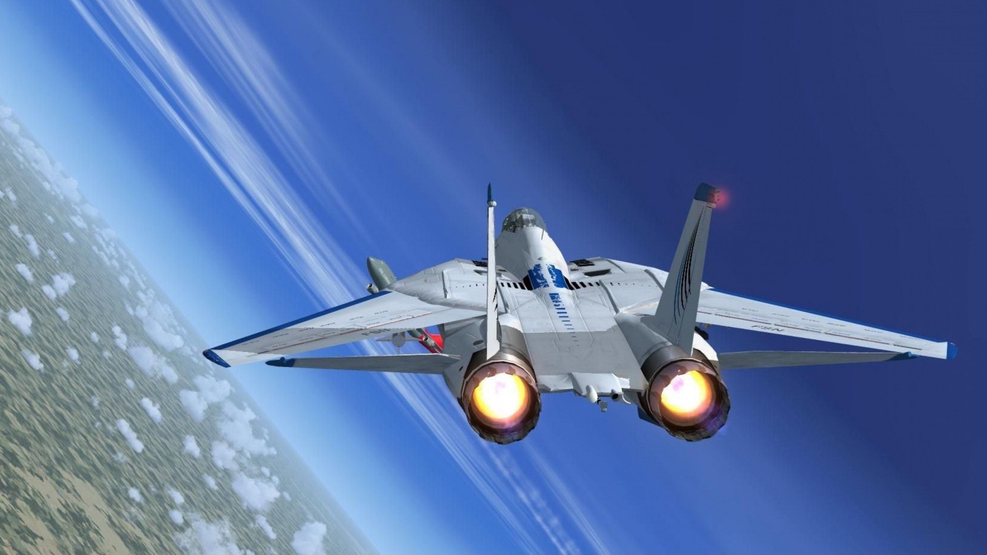 突尼斯,政治赛场的佩德里时刻