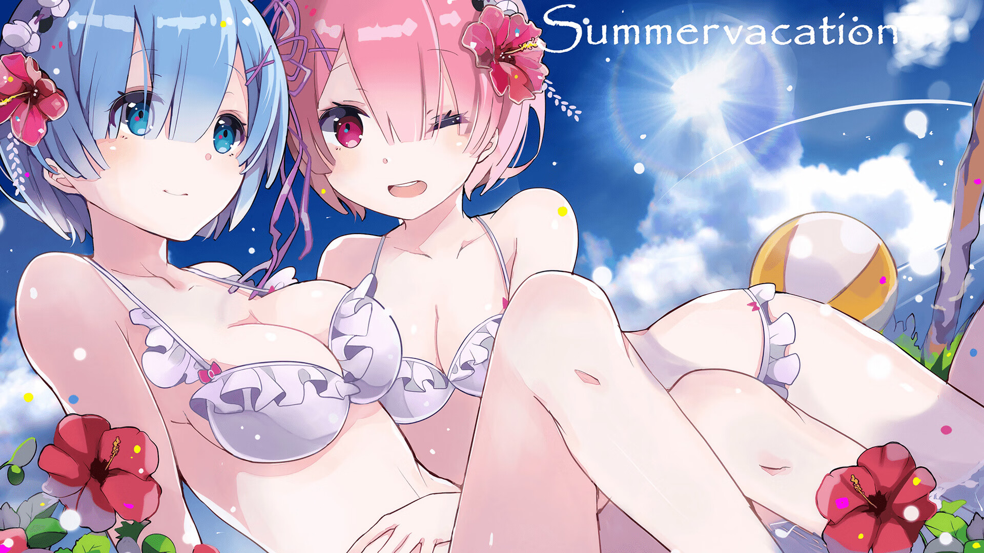 迪亚斯双线闪耀,利物浦生死战告捷,世界杯赛场主宰风云