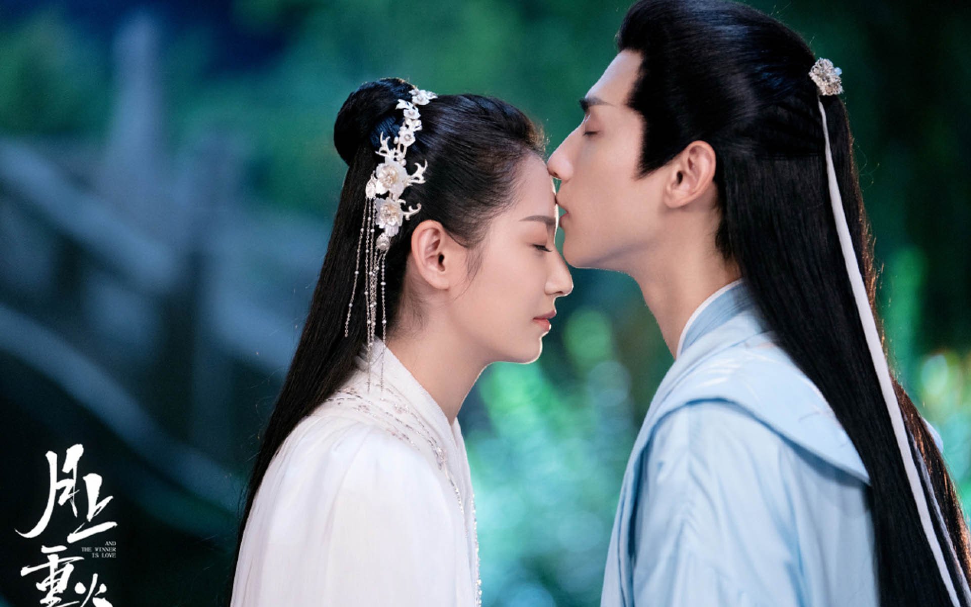 当冰冷算法入侵西甲,帕尔默如何用数学逻辑肢解世纪德比