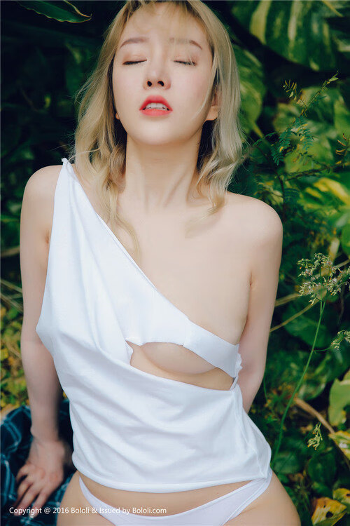 萨拉赫意甲里程碑之夜,从佛罗伦萨到罗马的足迹,照亮焦点战星空