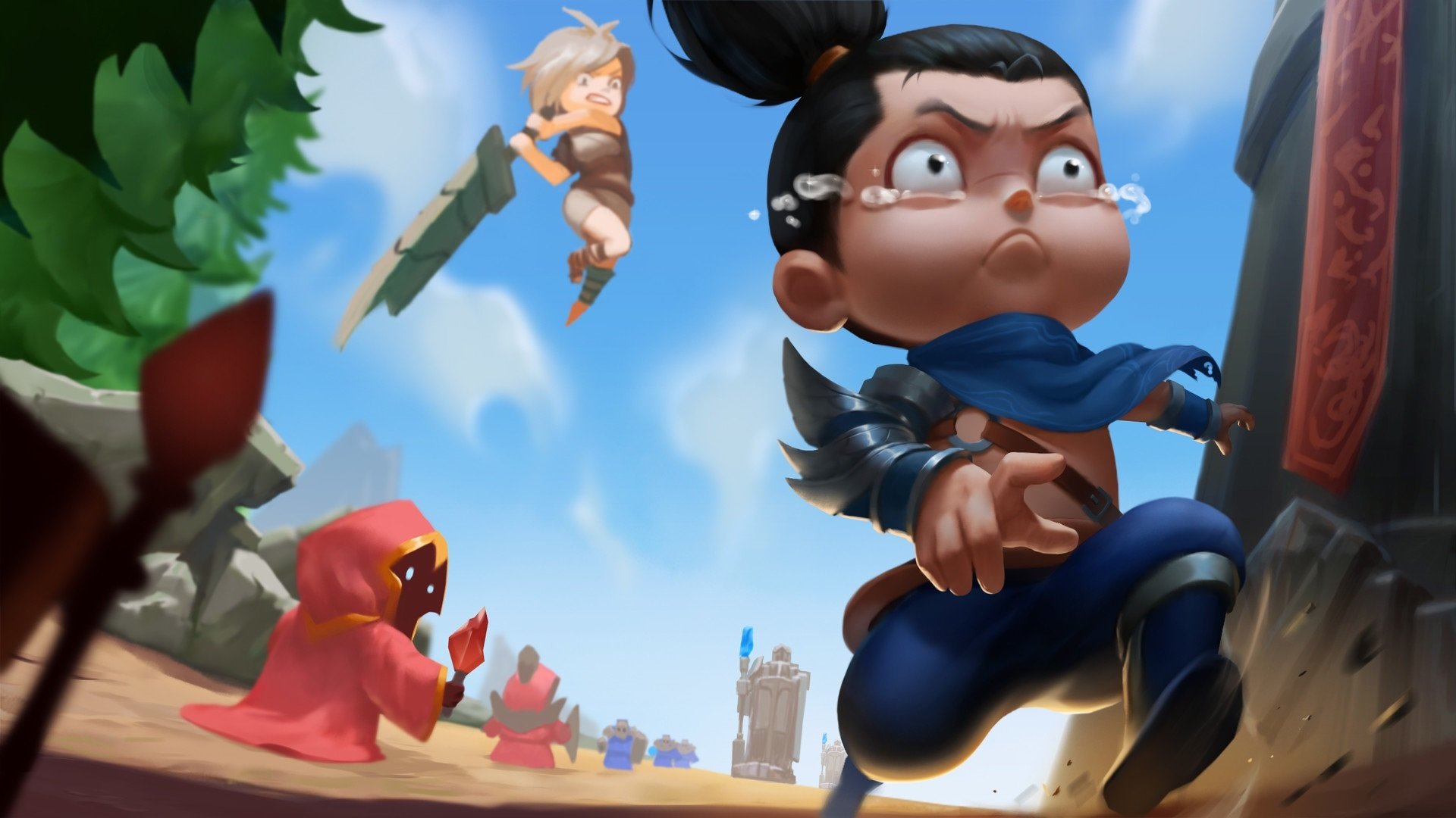 戴克时刻，当钢铁防线成为通向巴黎的阶梯—记南非奥运关键战胜出马里