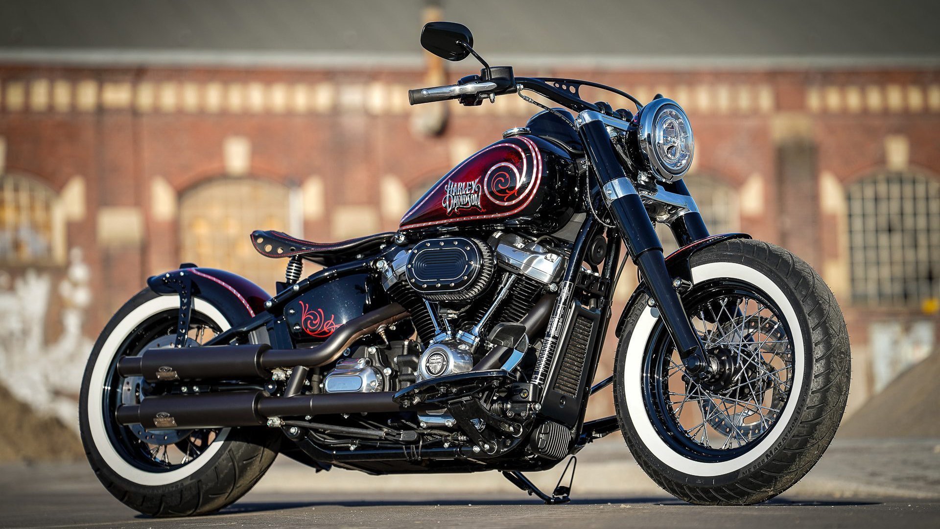 门迪成为关键先生,土耳其踏平瑞士晋级