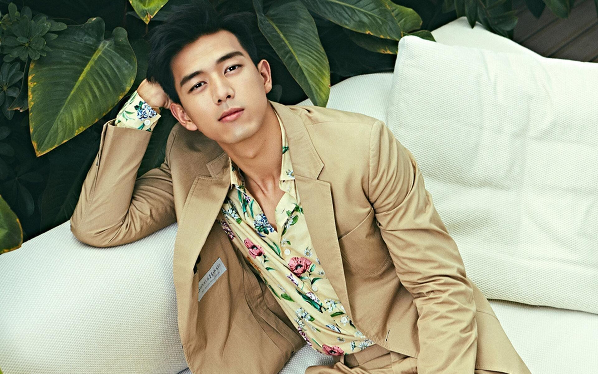 极速狂飙，当F1街道赛的弧线照亮快船决胜局的航线