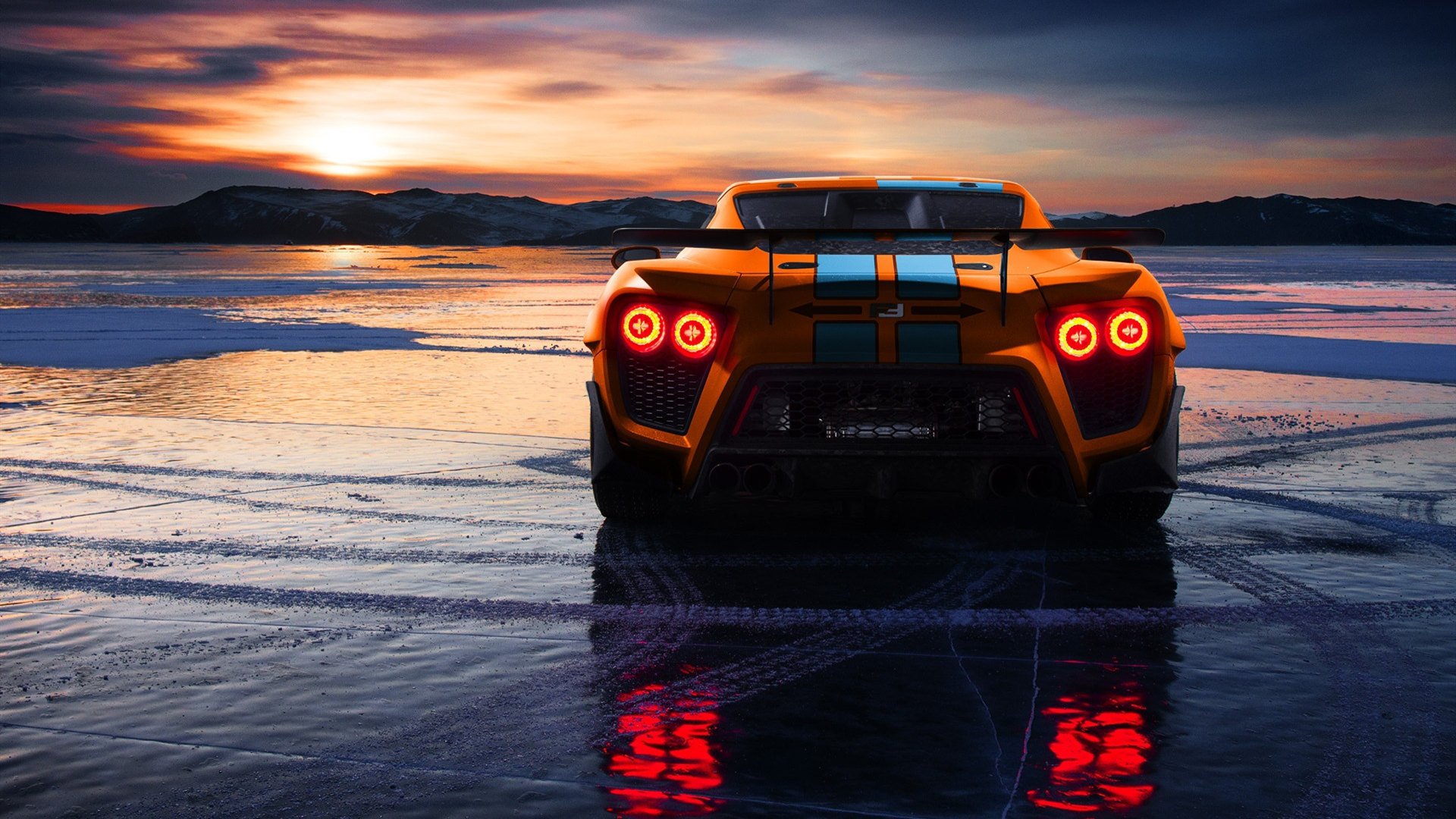 数据不会说谎,美加墨世界杯焦点战中,唯一本土联赛阵容的吉林队如何硬仗取胜北美老鹰