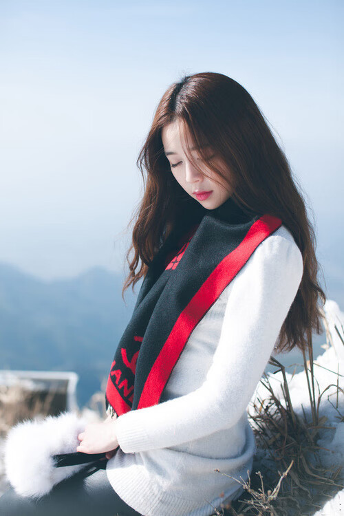 绿茵双雄会,黄喜灿一剑封喉定胜负,比利时铁蹄横扫碎美国梦