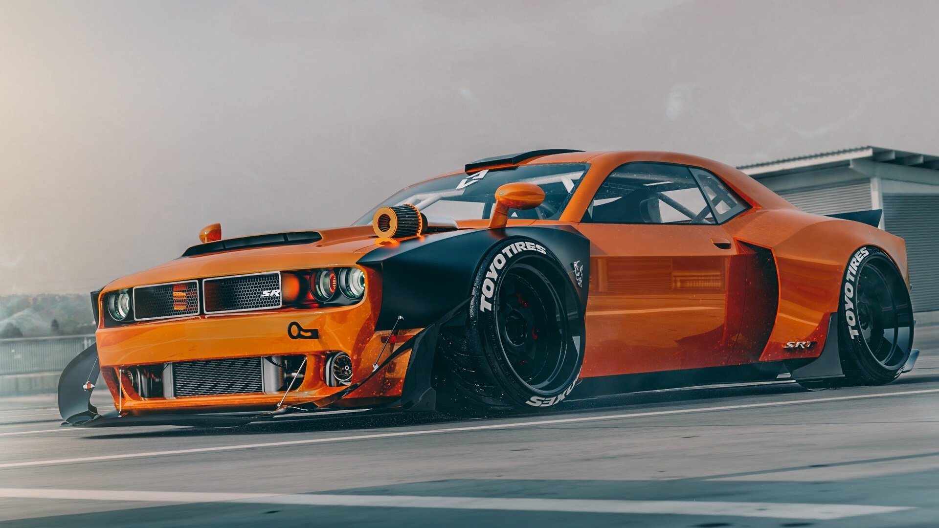 星光与草根,欧冠淘汰赛之夜的裁决与证明