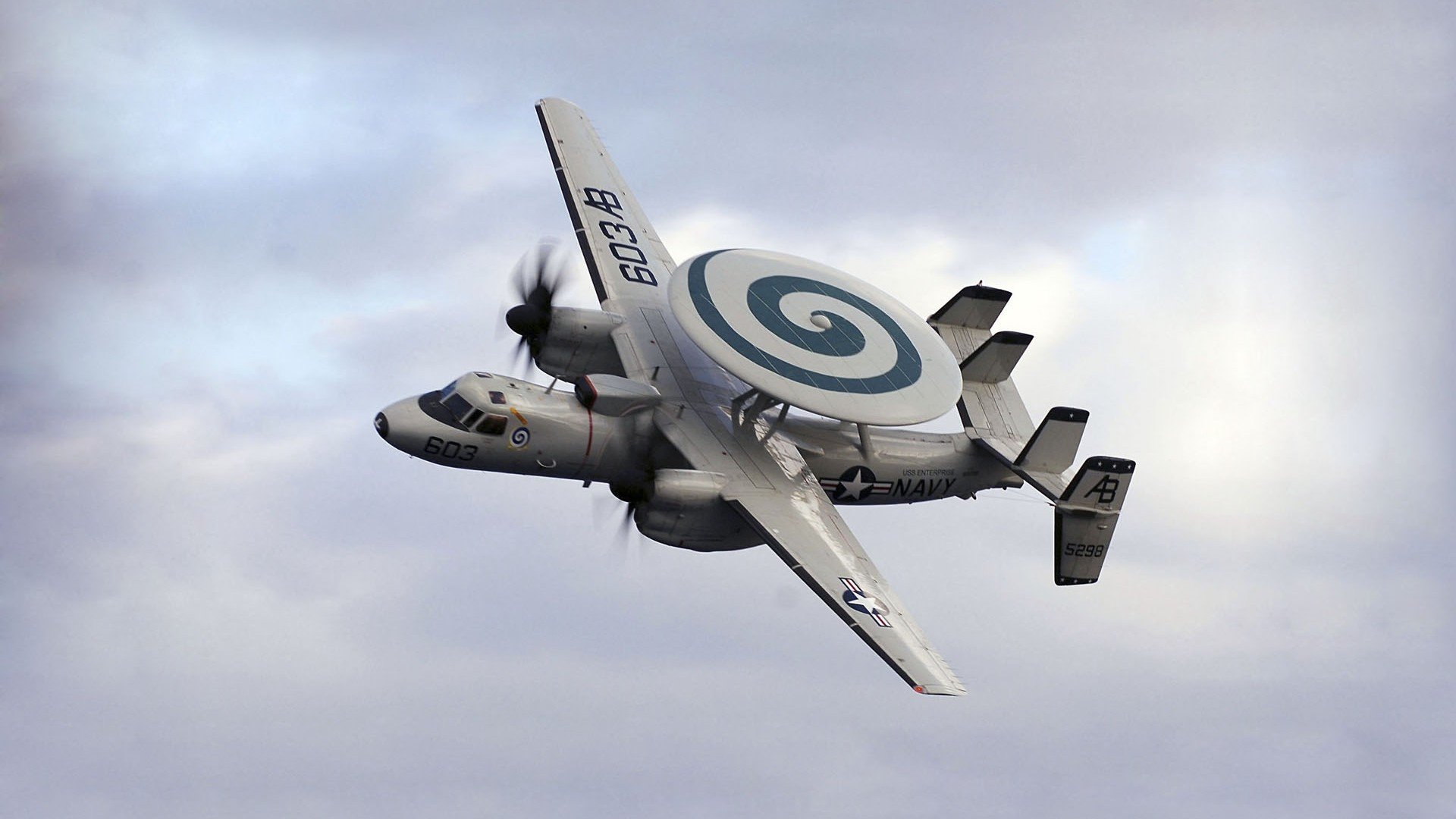 星光与草根,欧冠淘汰赛之夜的裁决与证明