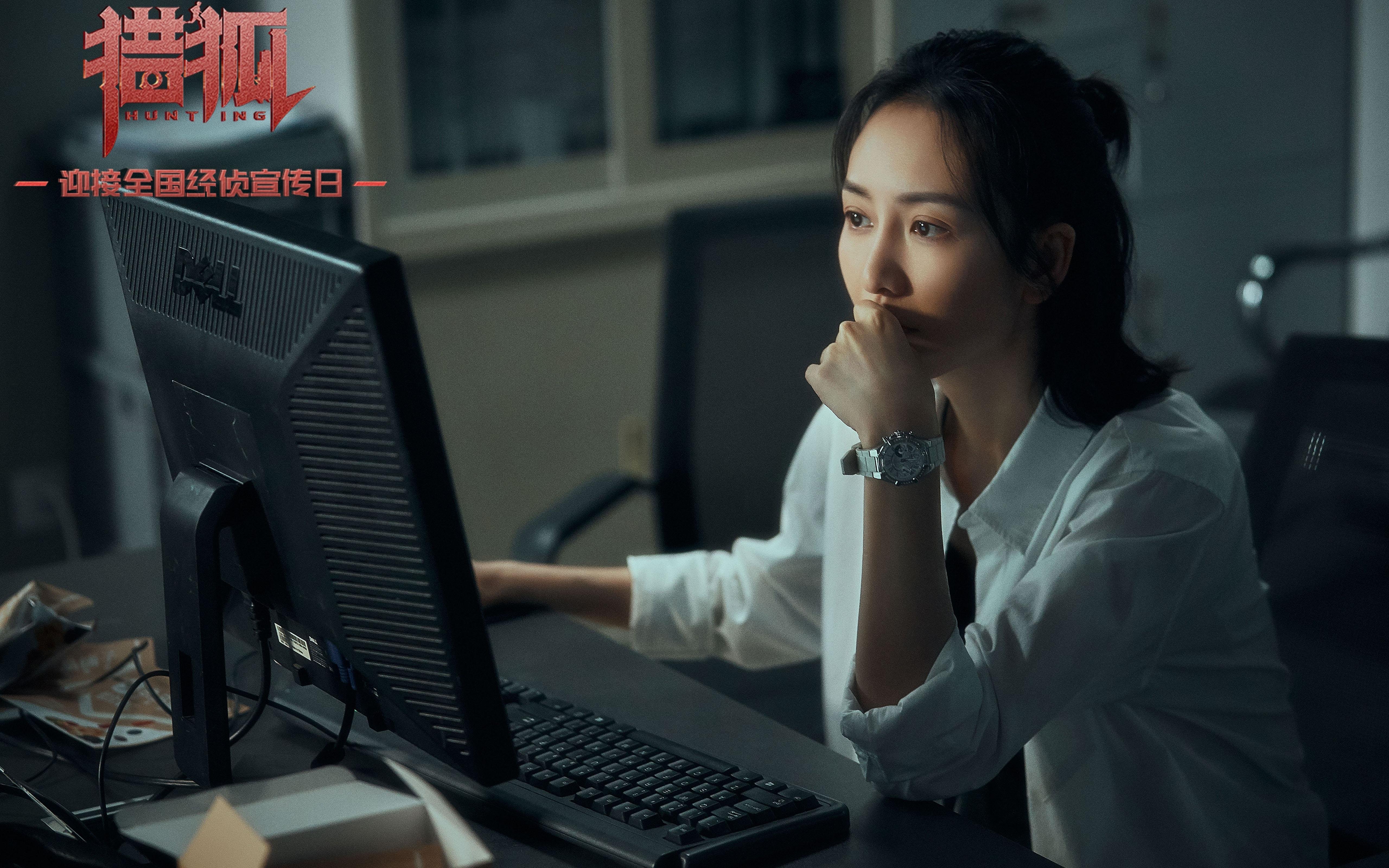 平行宇宙的竞技场,当快船鏖战上海滩,切特在古典神殿加冕