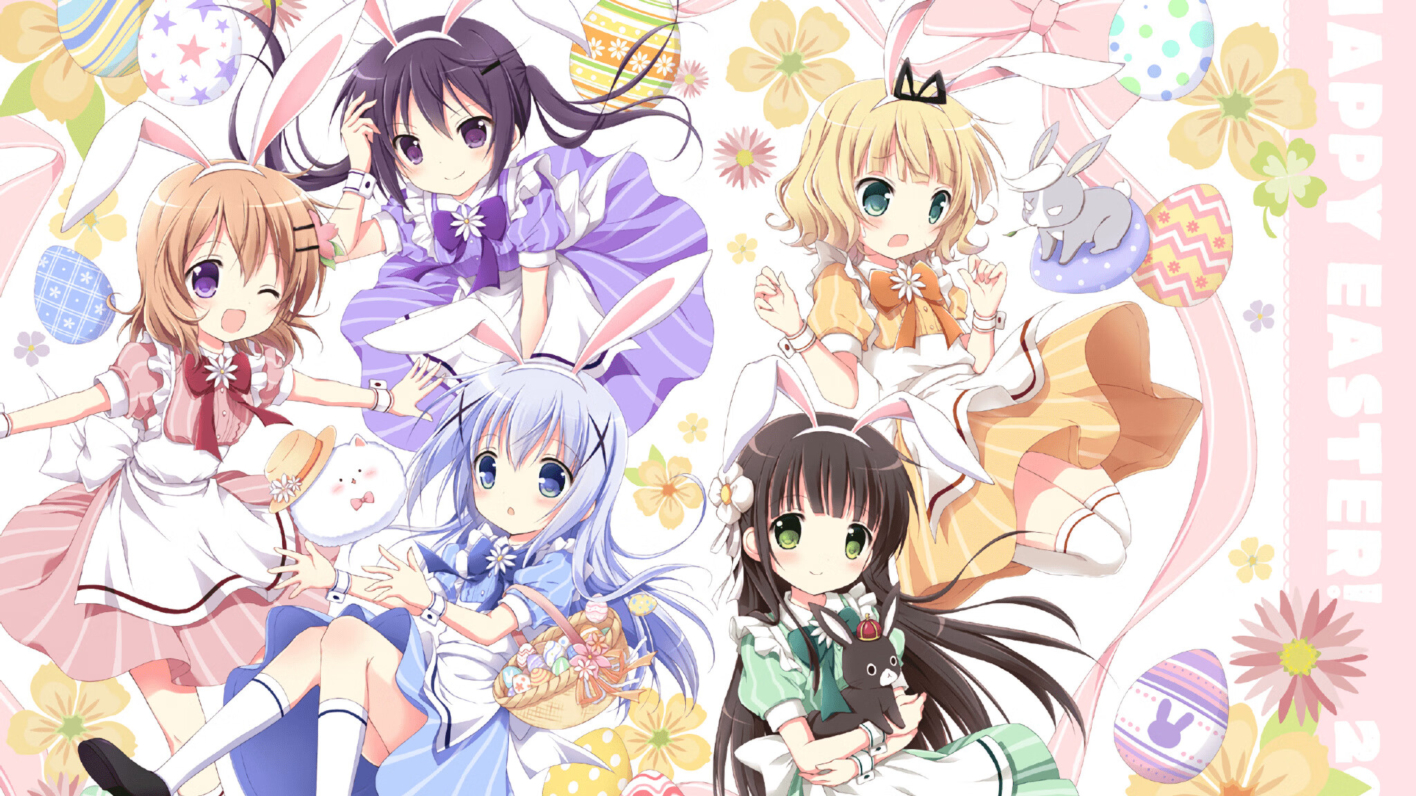 平行宇宙的竞技场,当快船鏖战上海滩,切特在古典神殿加冕