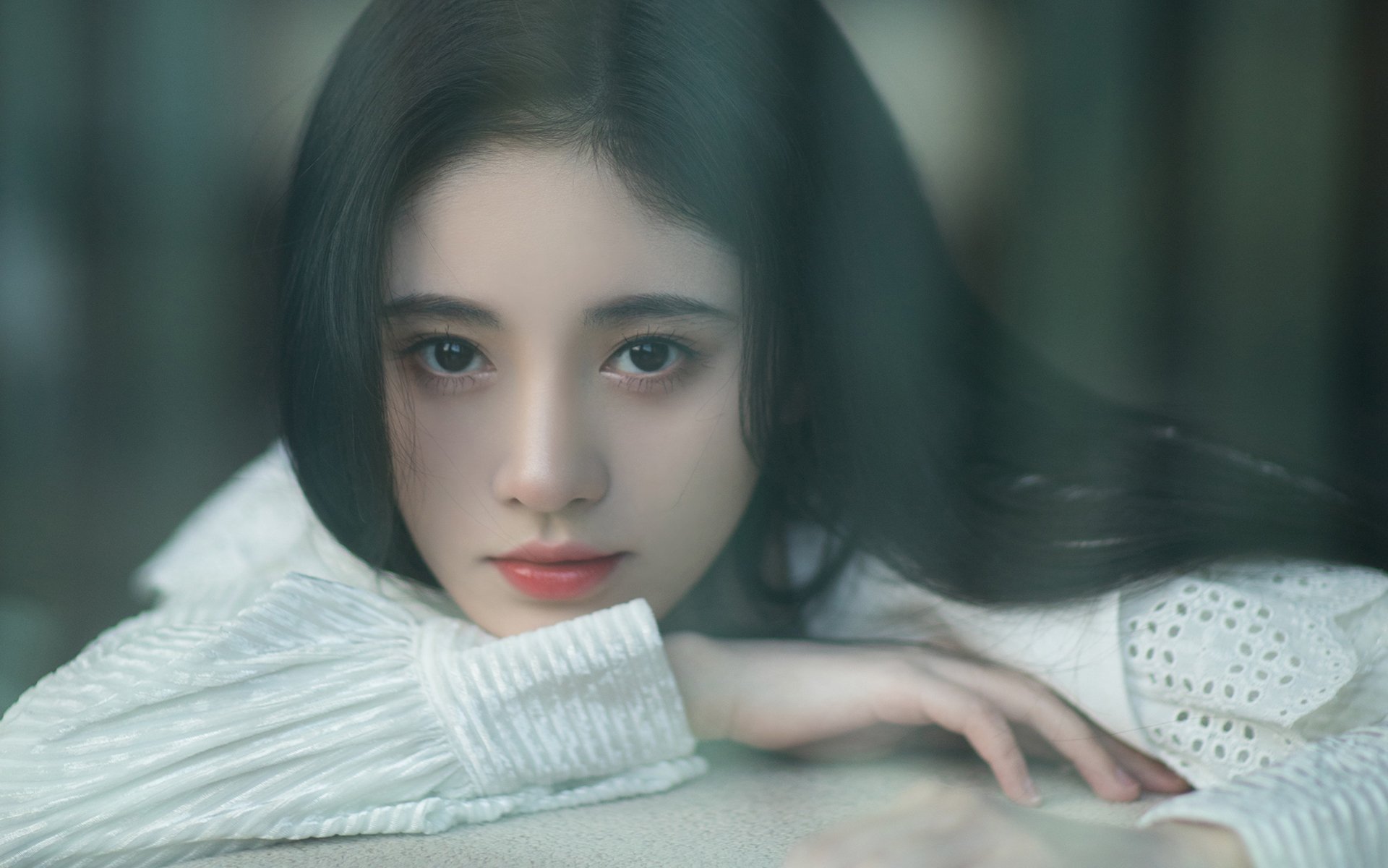 跨界战神利拉德引爆全球！勇士闪电战击溃新疆创篮球新纪元