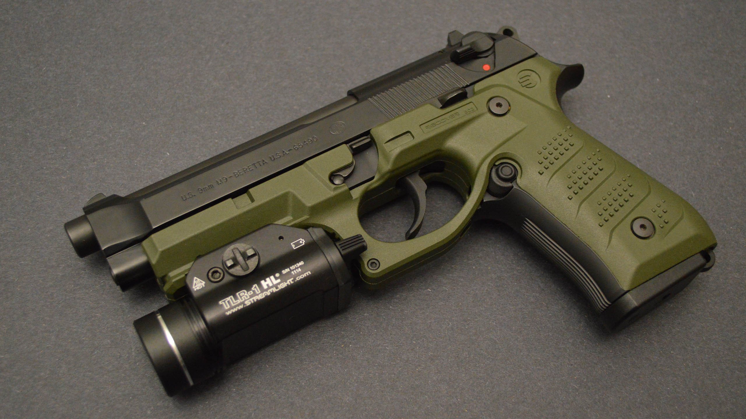 西亚卡姆出鞘,国王军团碾压黄蜂脆弱网络