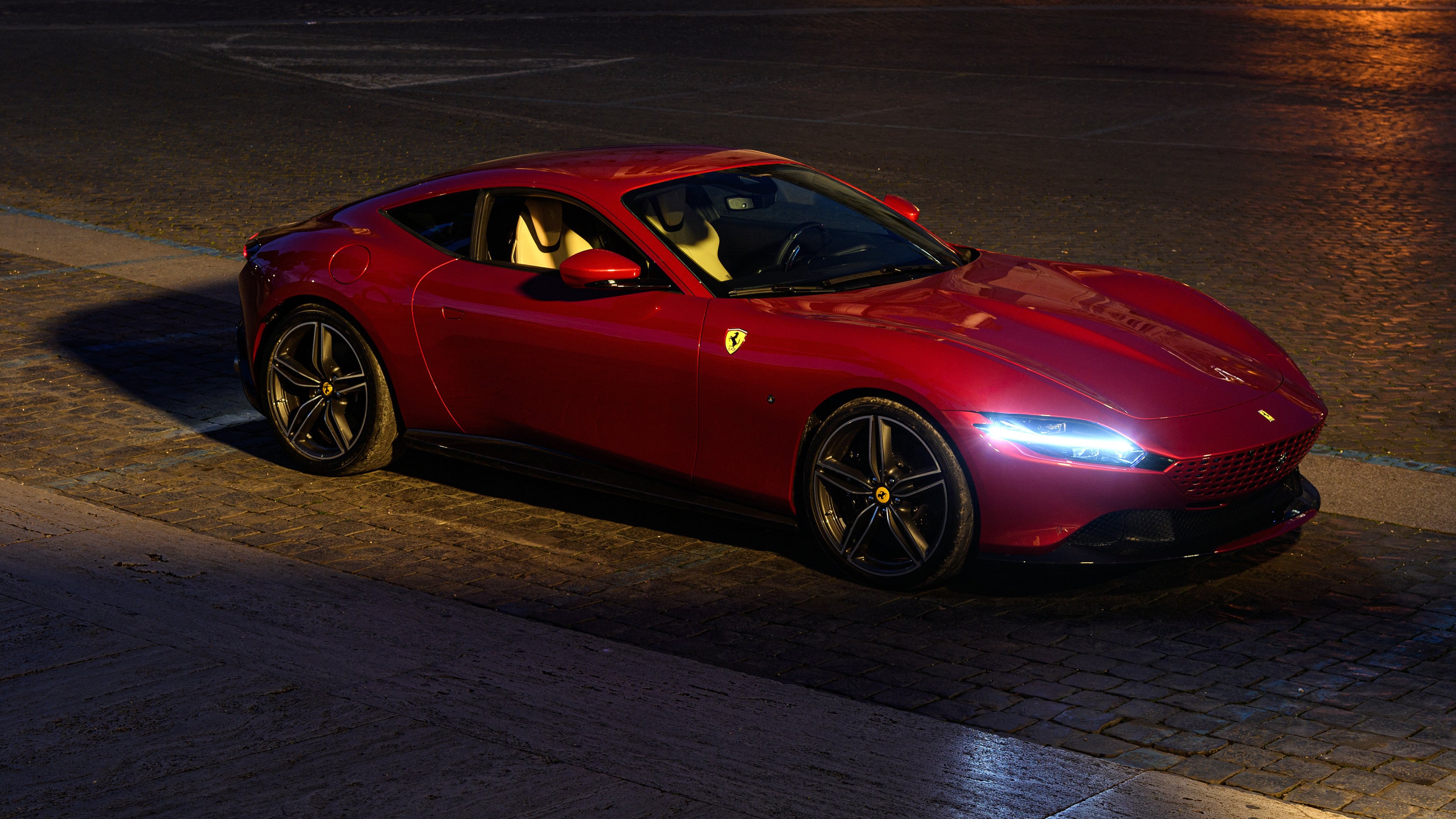 西亚卡姆出鞘,国王军团碾压黄蜂脆弱网络