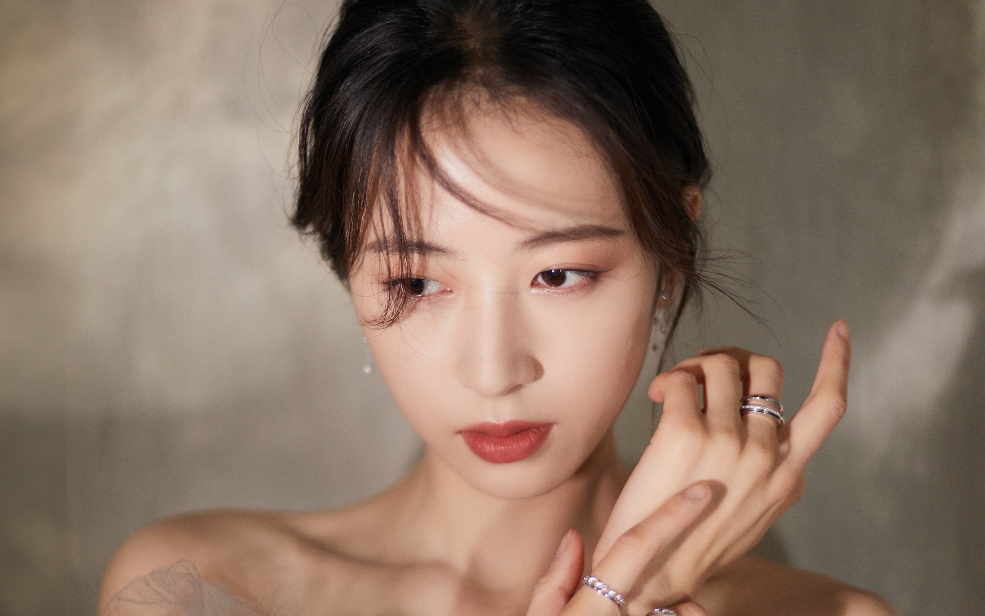 速度与终场哨,F1年度争冠的勇士绝杀时刻,山西队如何点燃赛道激情?