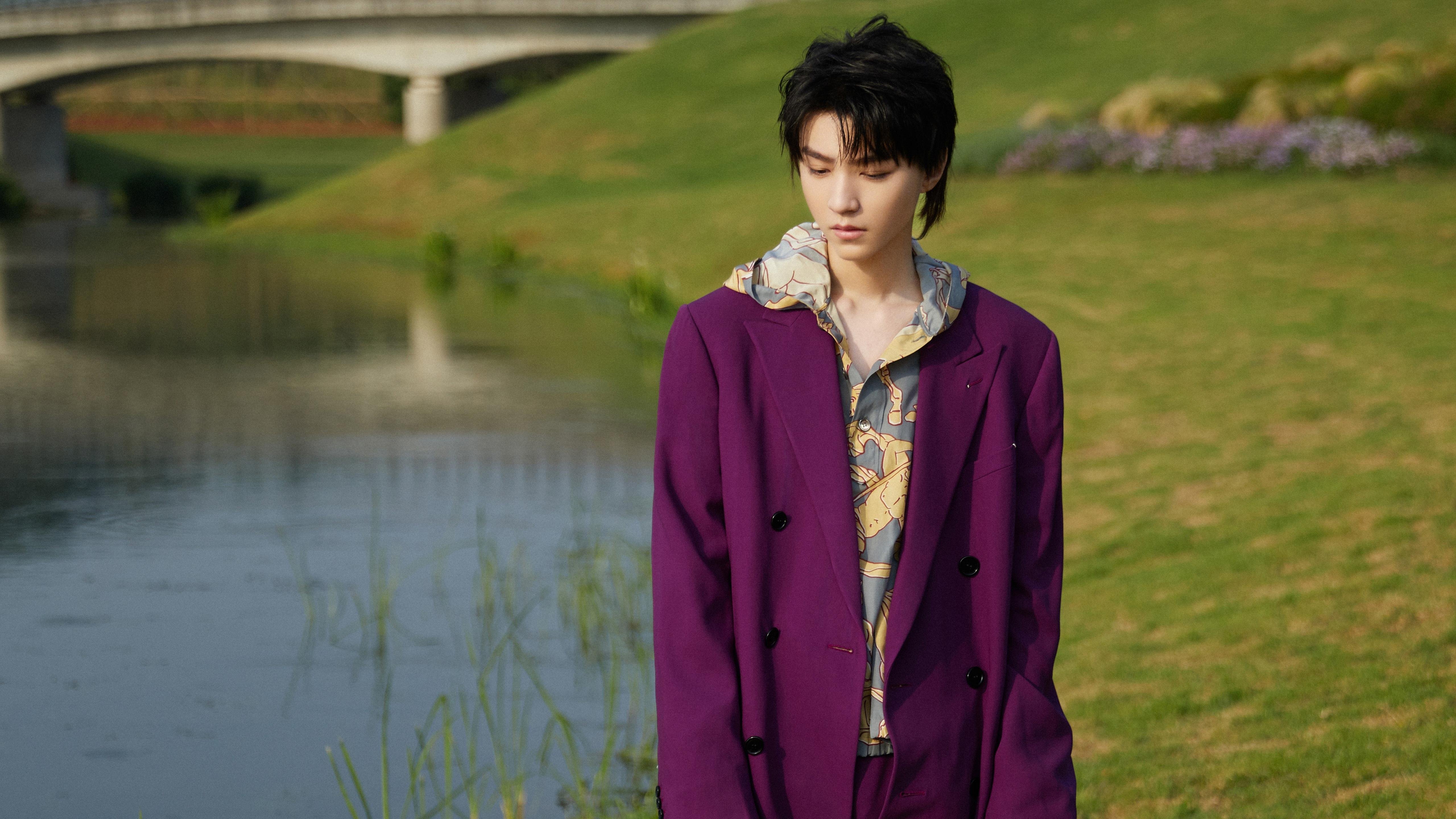 跨越太平洋的篮球之课,福克斯的教科书表现引领76人击败吉林队