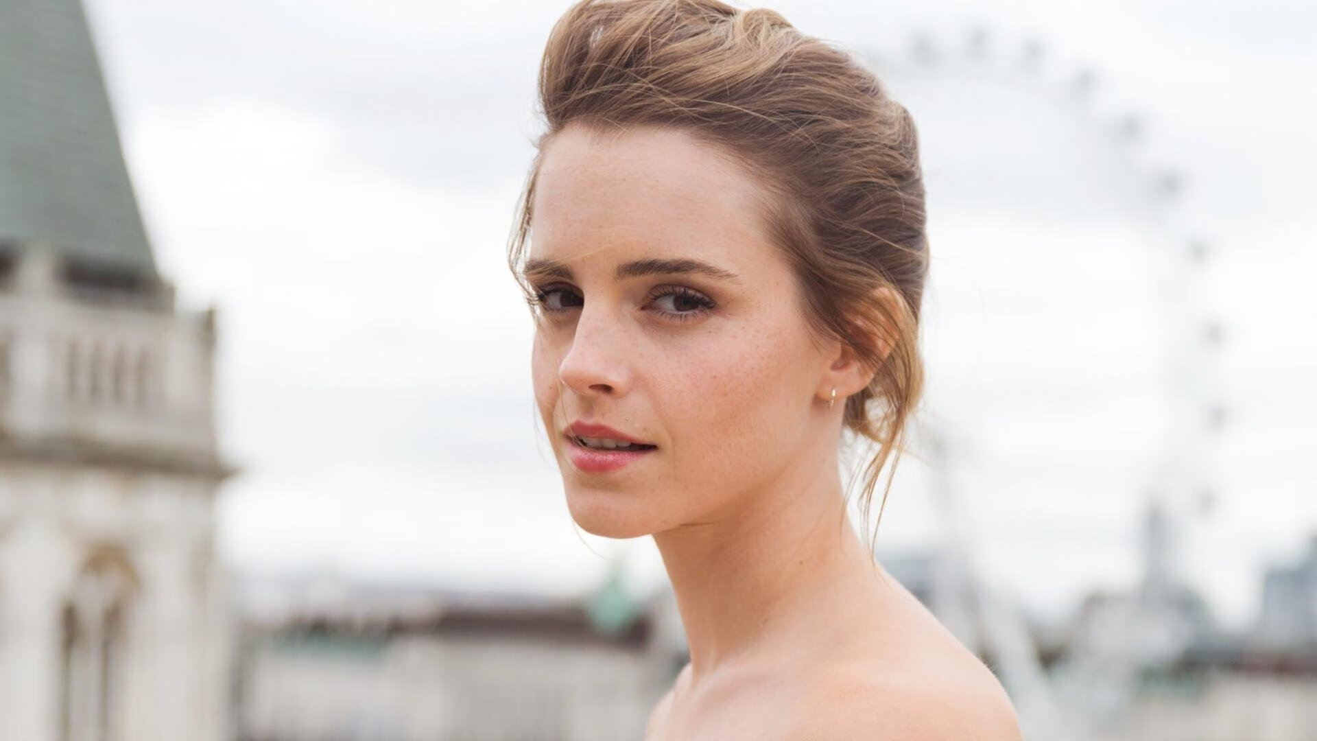 委内瑞拉旋风席卷德甲!奥彭达单节两球撕碎红牛,搅动争冠风云