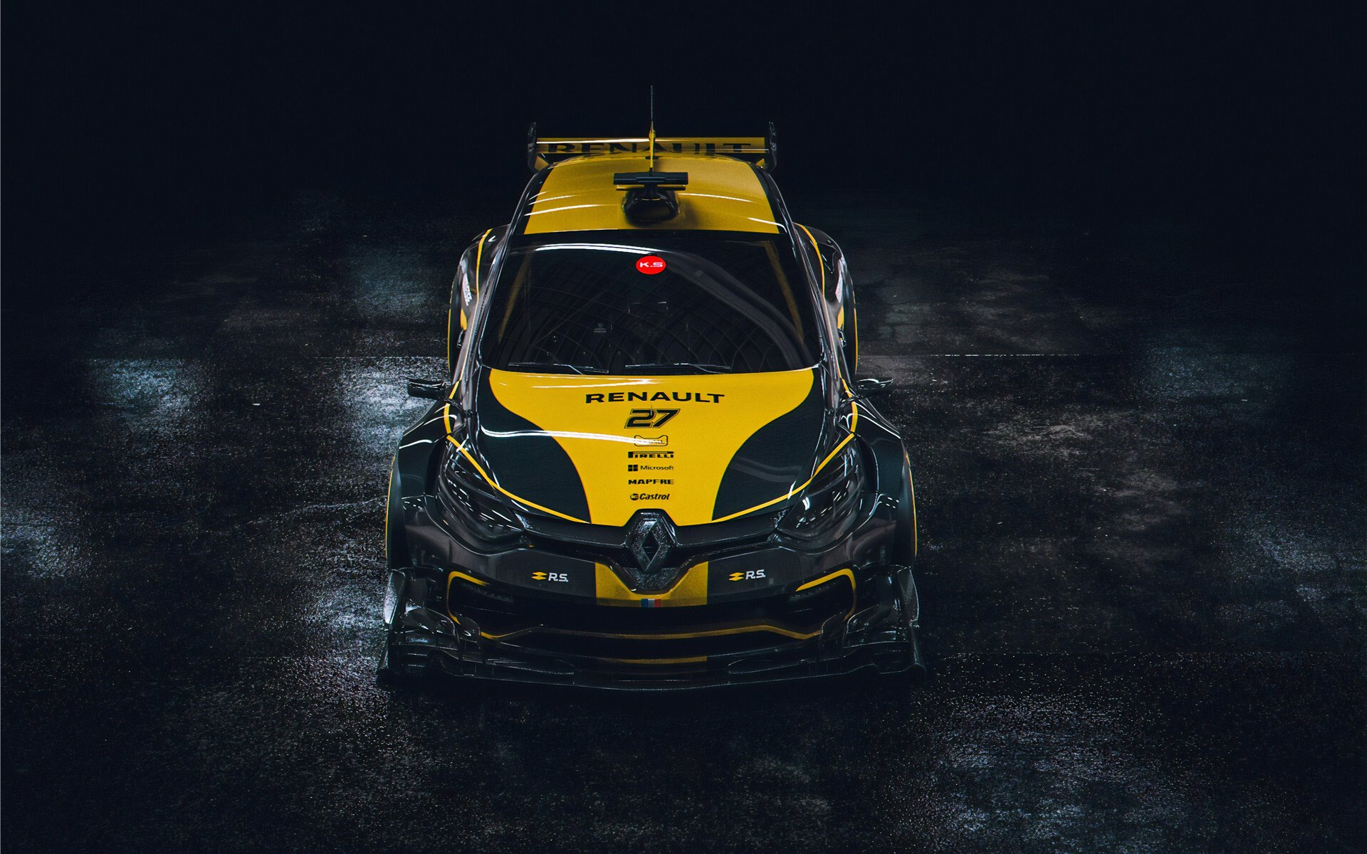 2026世界杯之夜,一柄名为班凯罗的金色利刃,刺破所有质疑