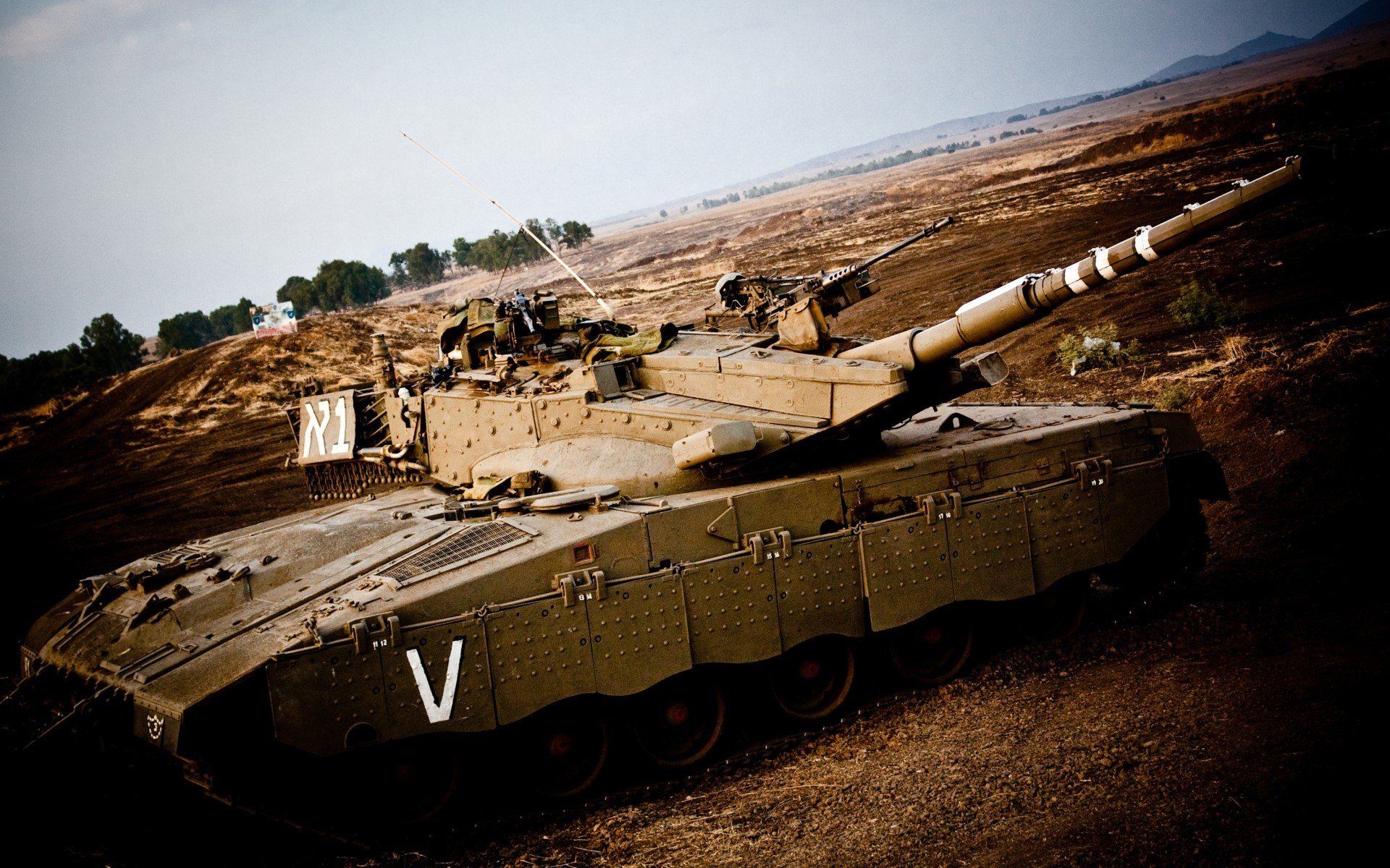 风城斗舞夜，福克斯双面统治，加时苦战刻下巨星烙印